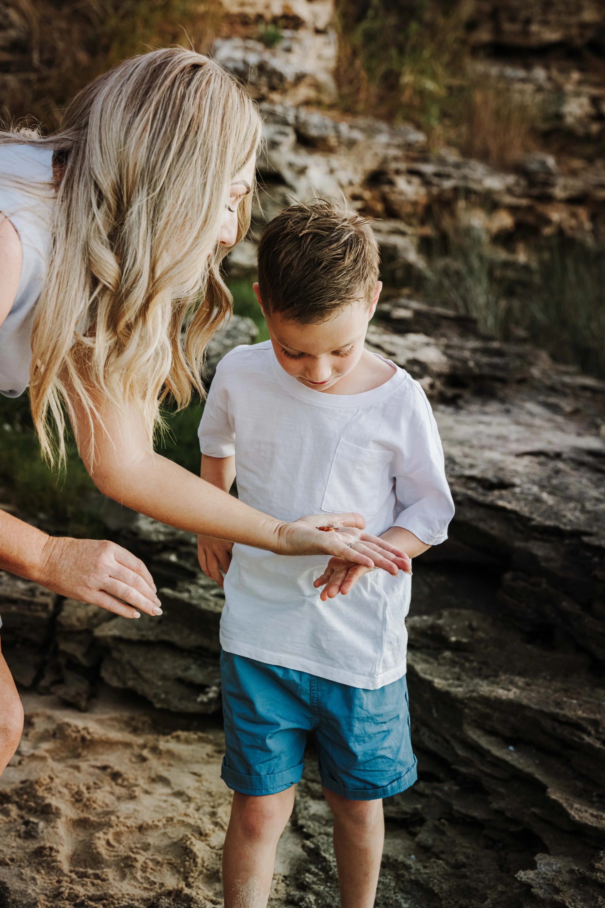 A Design Creativ_Gauci-Smith Family 2025-77.jpg