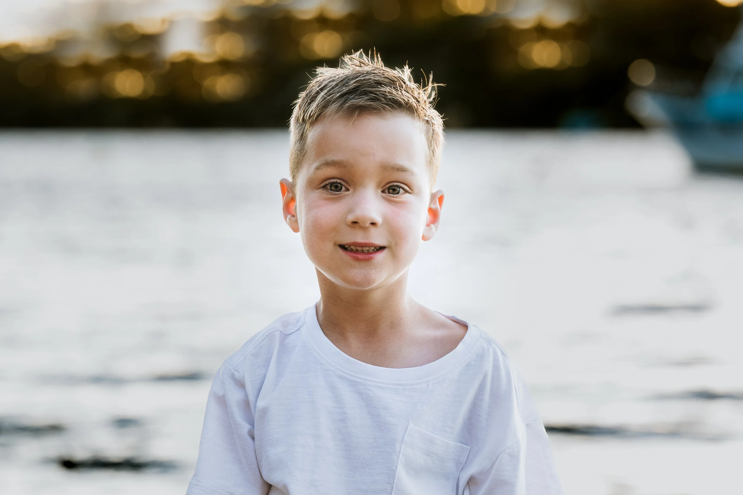 A Design Creativ_Gauci-Smith Family 2025-23.jpg