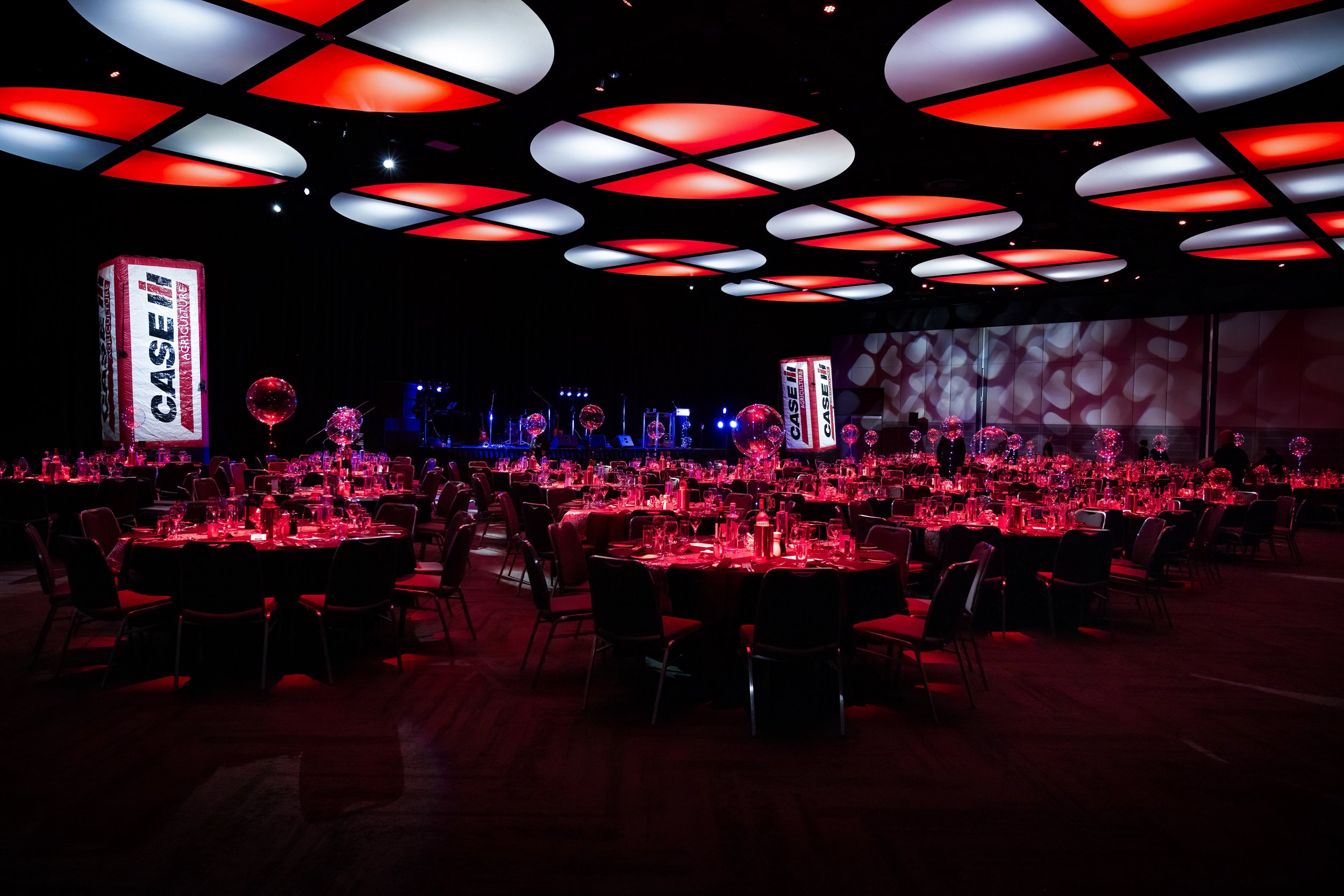 Boekeman Gala 2026