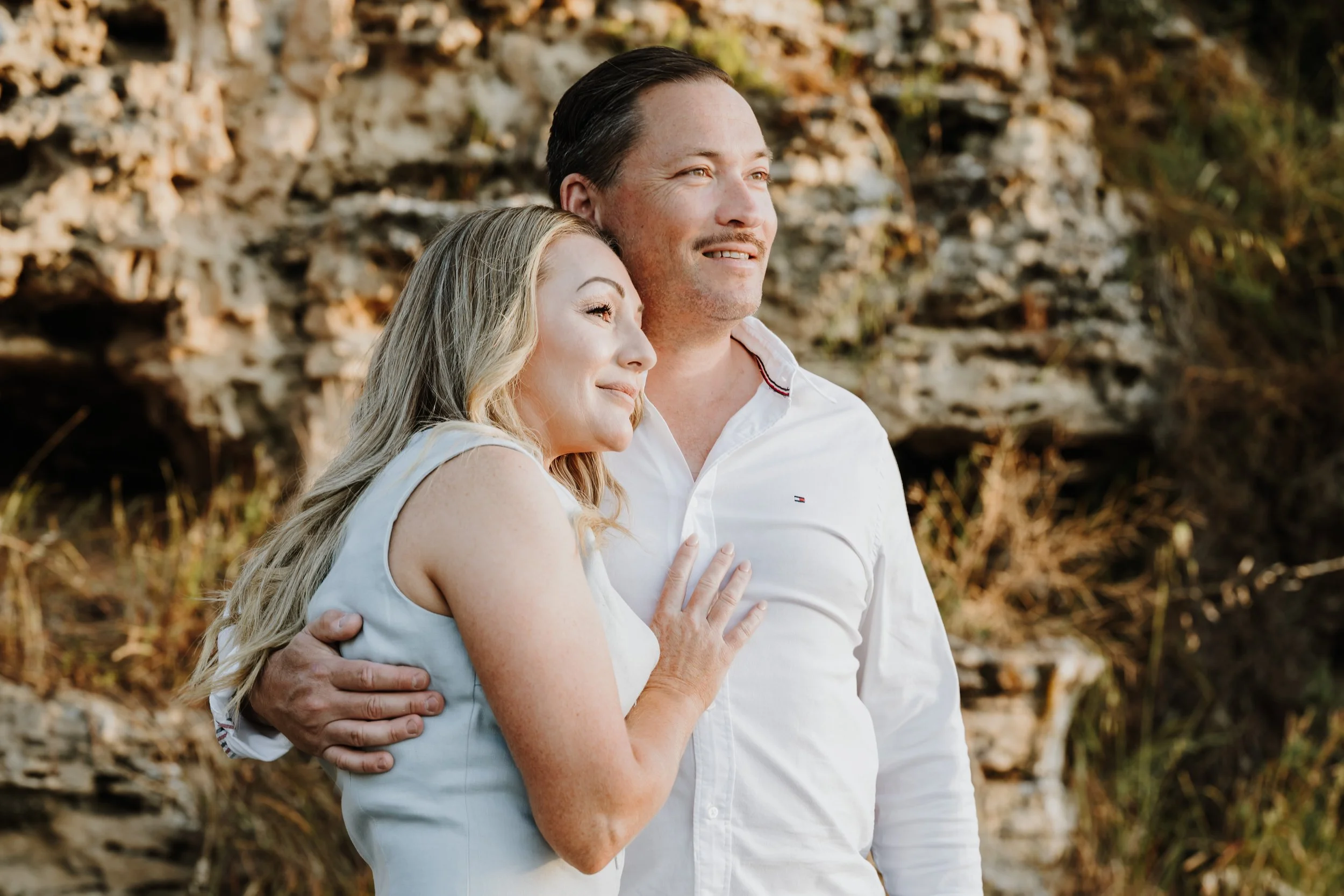 A Design Creativ_Gauci-Smith Family 2025-59.jpg