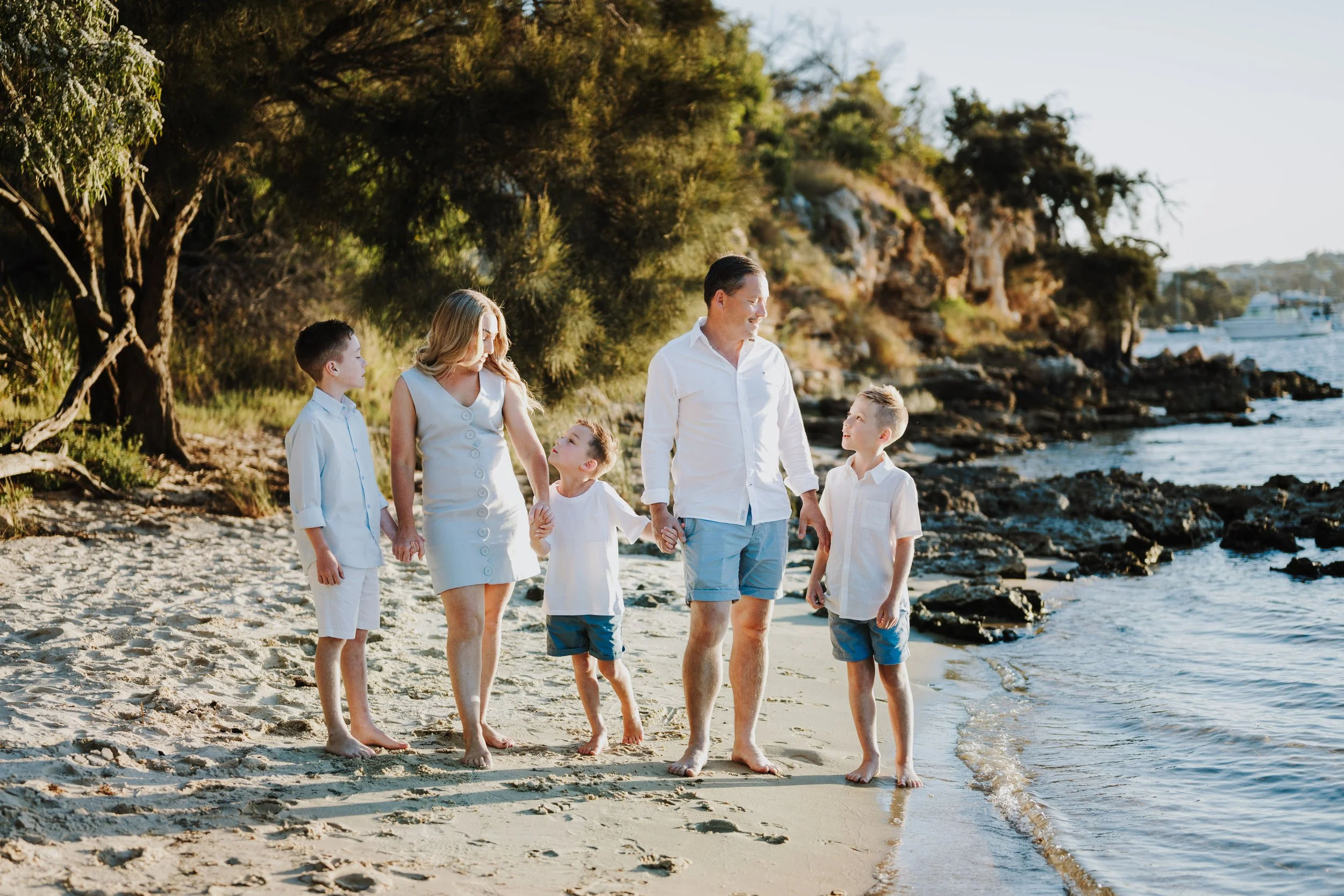 A Design Creativ_Gauci-Smith Family 2025-11.jpg