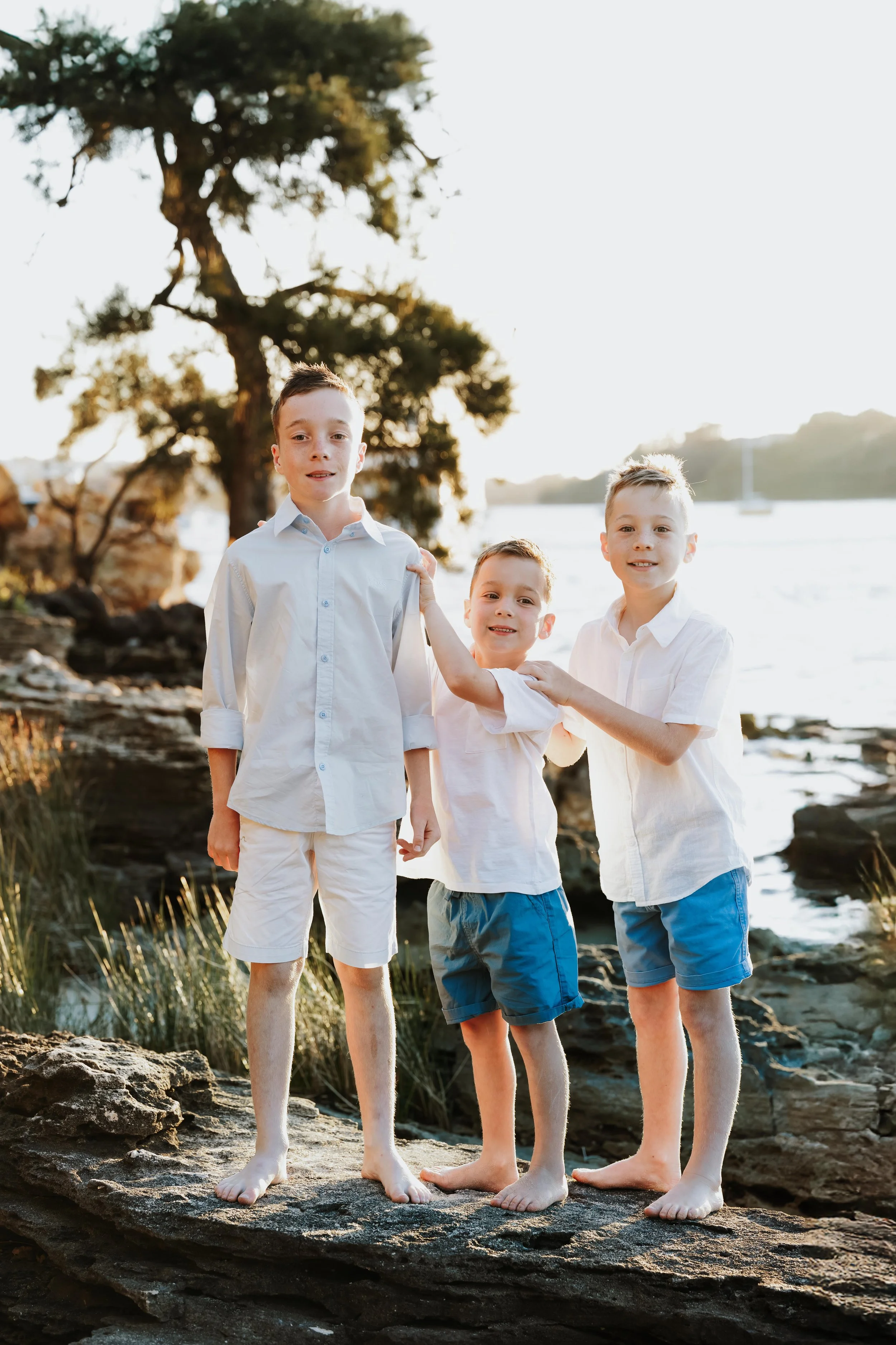 A Design Creativ_Gauci-Smith Family 2025-56.jpg