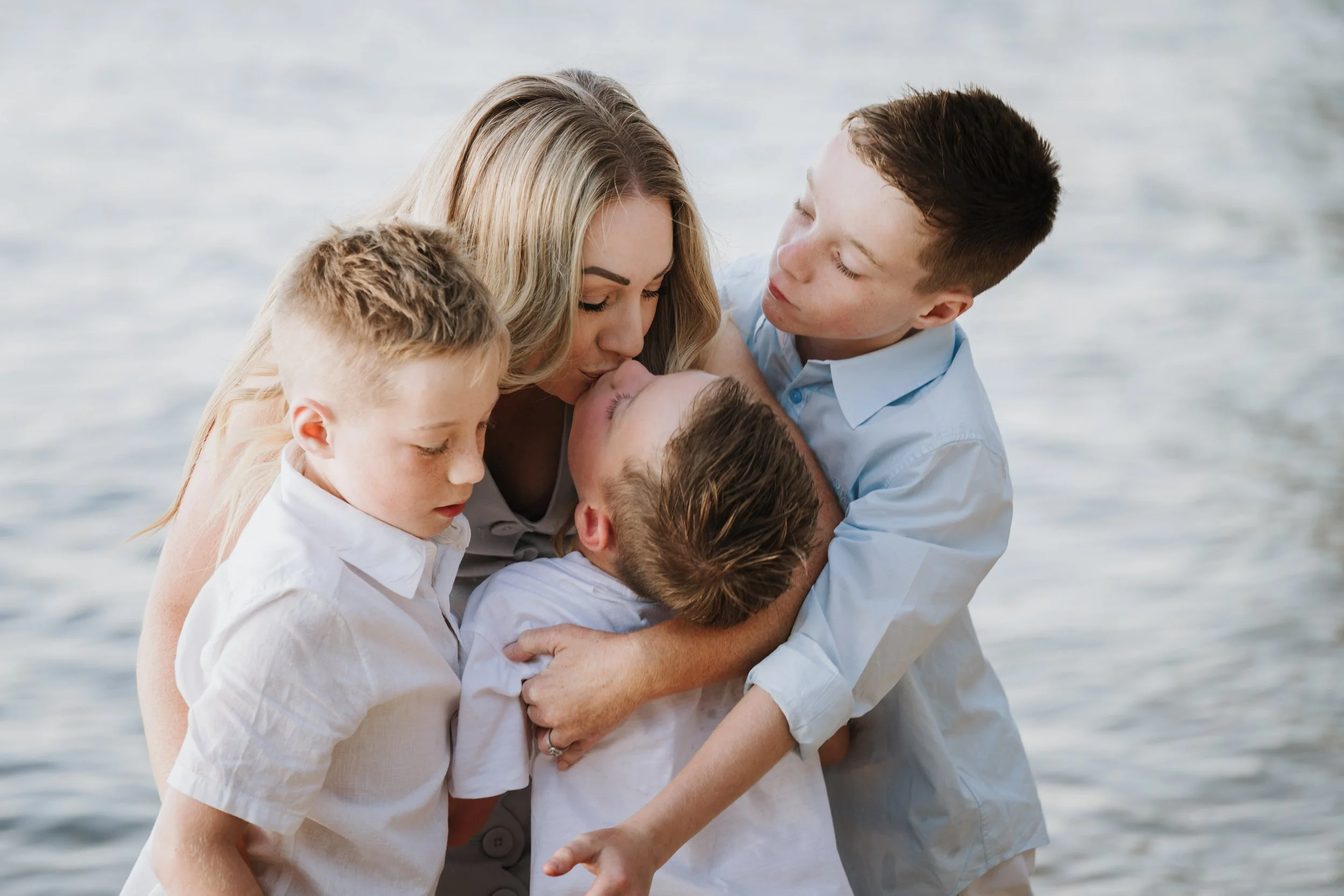 A Design Creativ_Gauci-Smith Family 2025-32.jpg