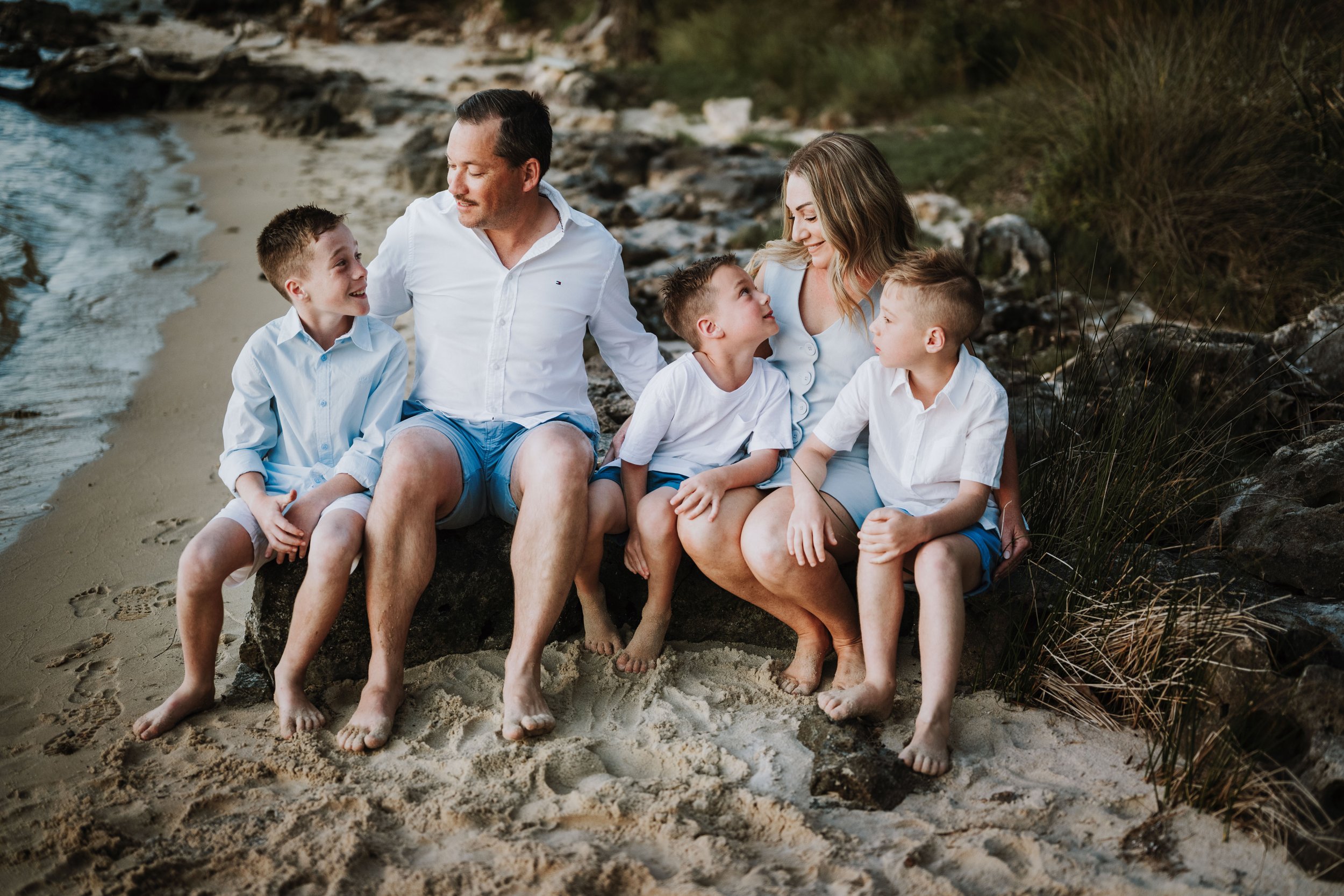 A Design Creativ_Gauci-Smith Family 2025-42.jpg