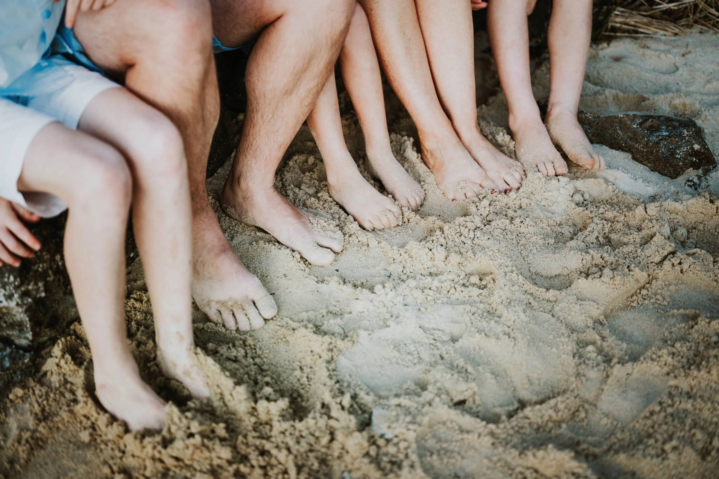 A Design Creativ_Gauci-Smith Family 2025-47.jpg