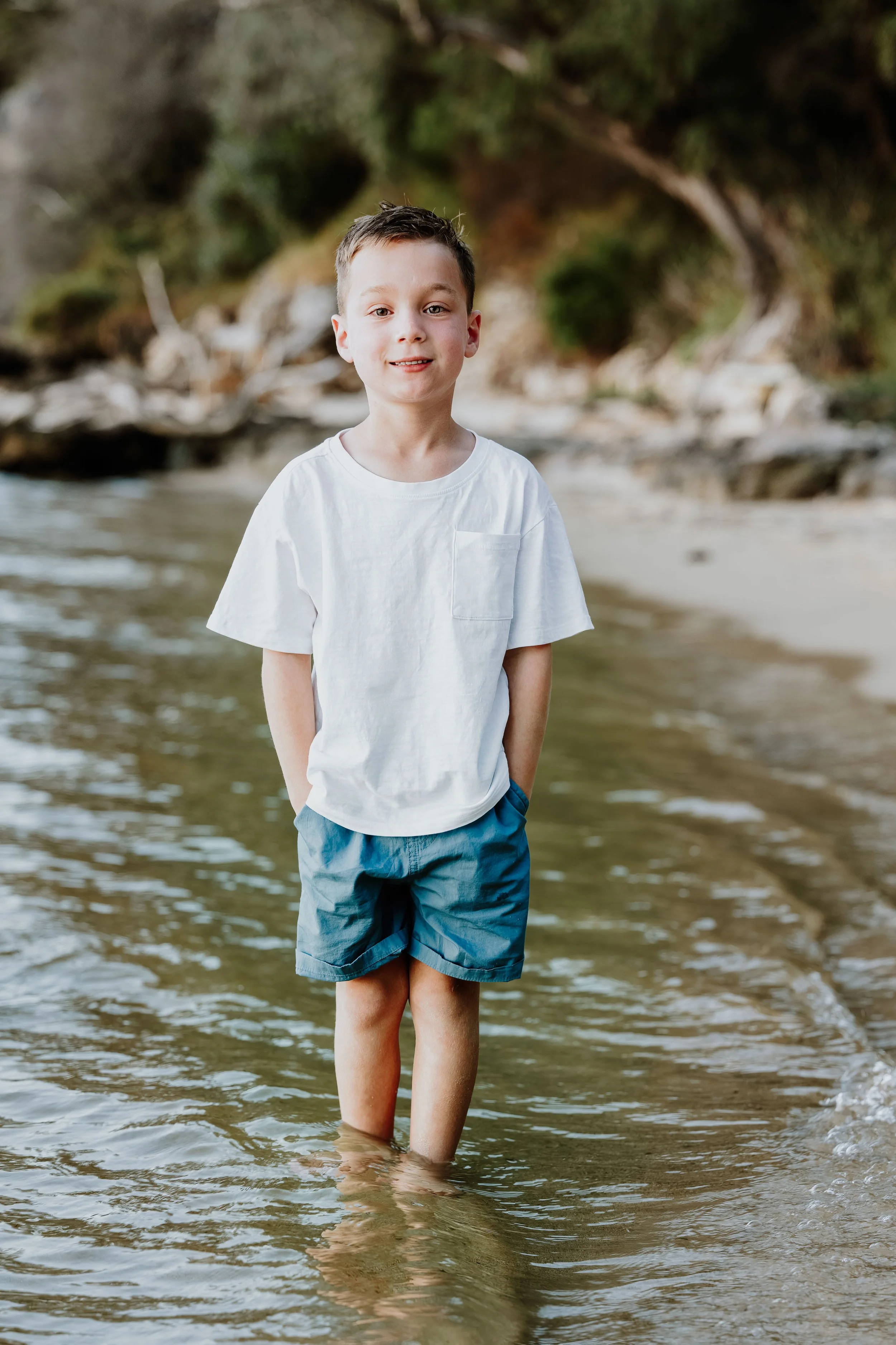 A Design Creativ_Gauci-Smith Family 2025-16.jpg