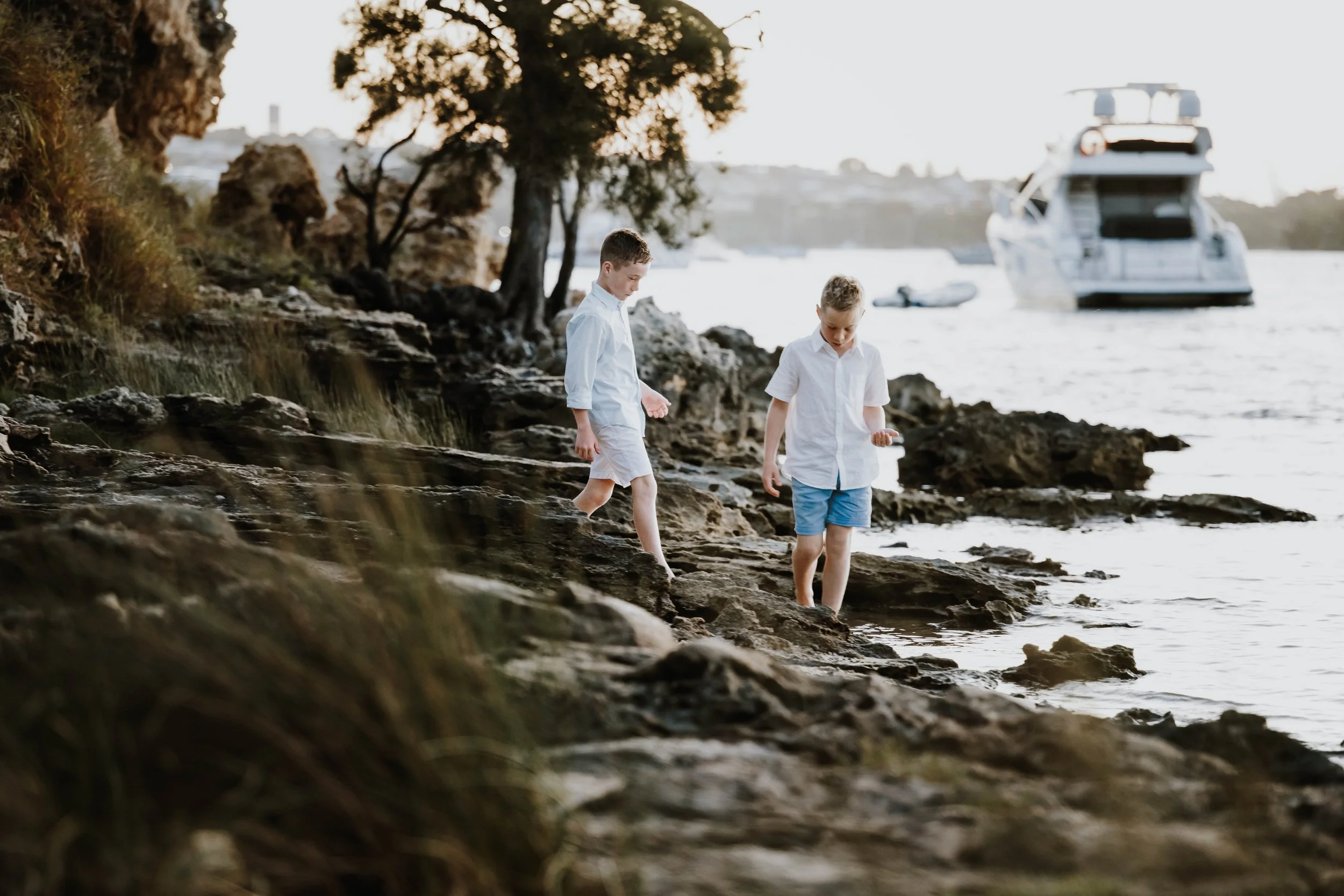 A Design Creativ_Gauci-Smith Family 2025-82.jpg