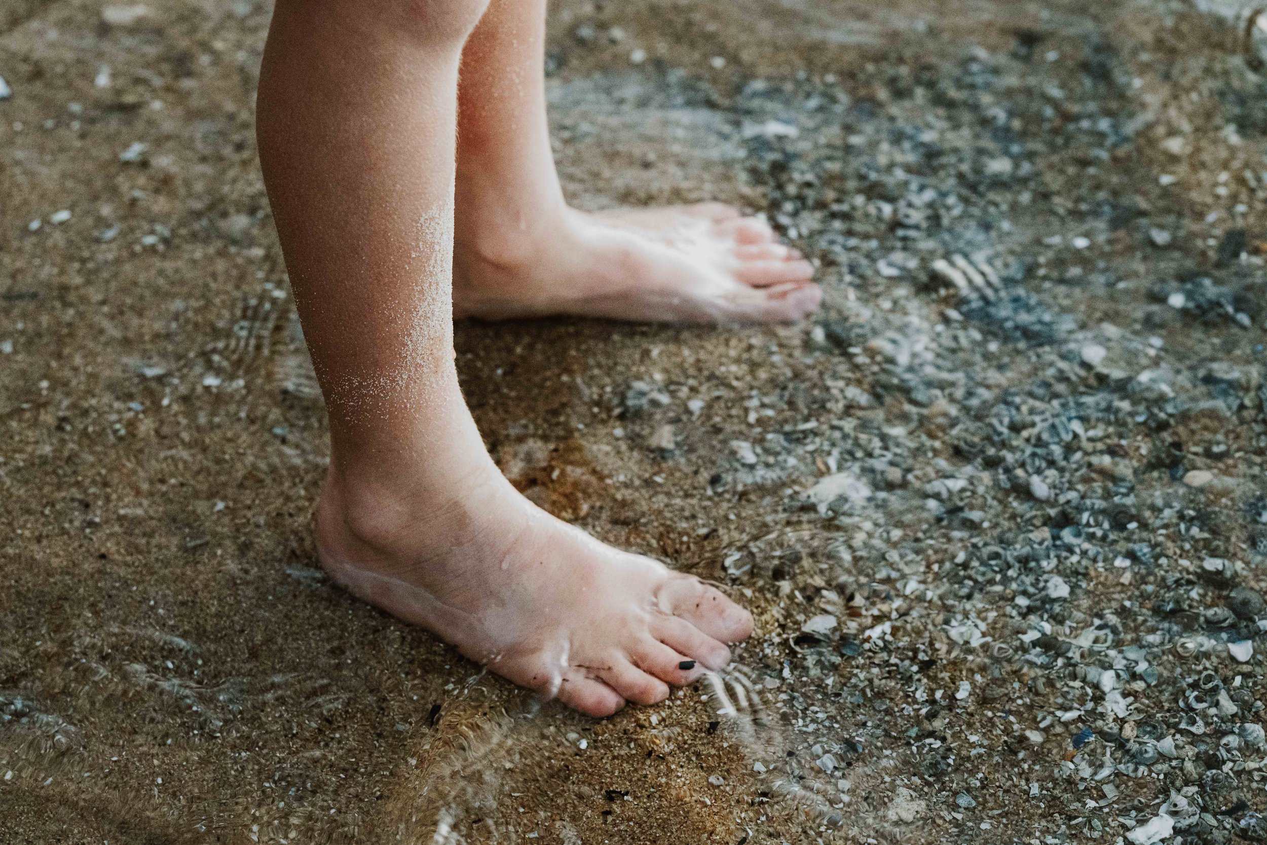 A Design Creativ_Gauci-Smith Family 2025-18.jpg