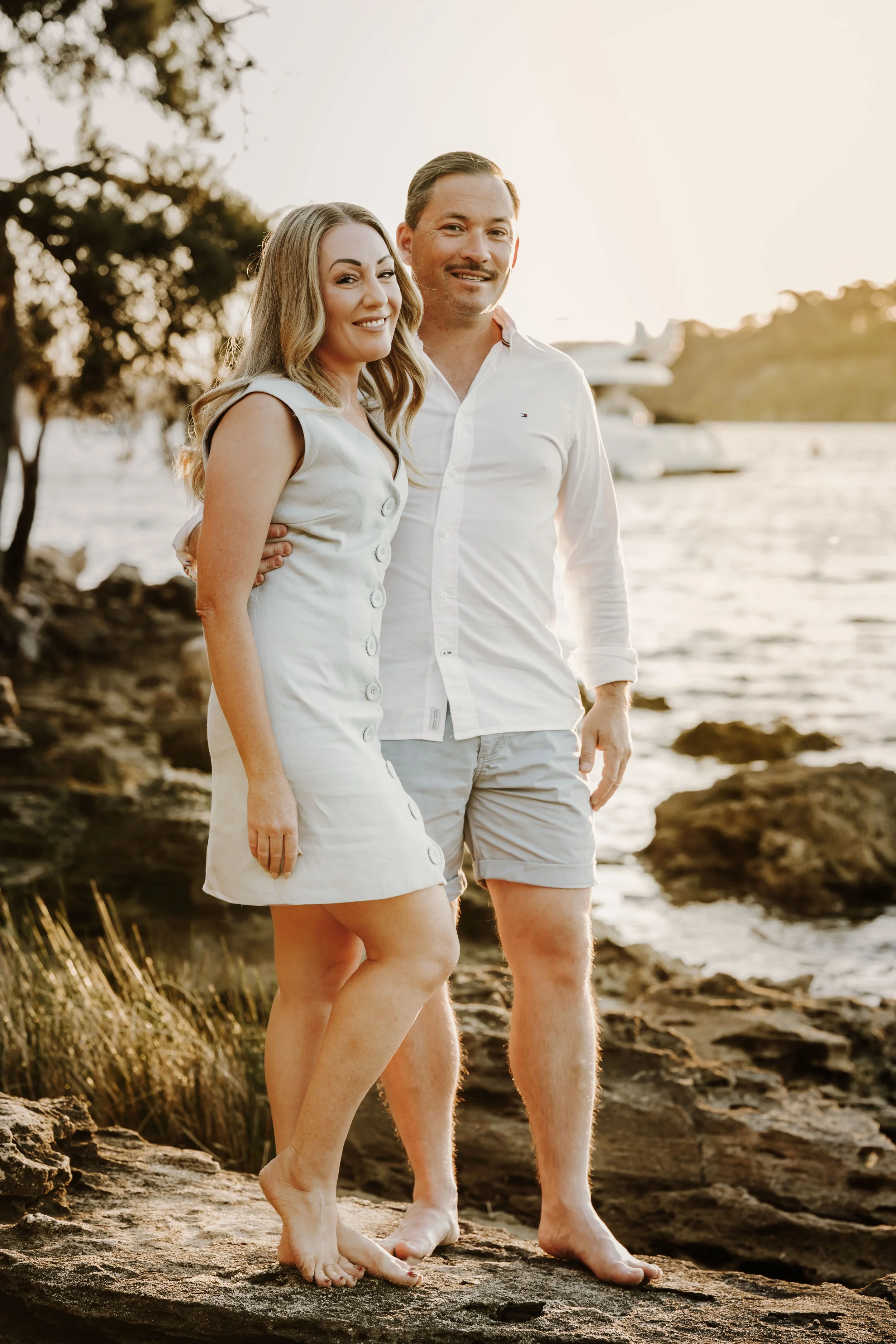 A Design Creativ_Gauci-Smith Family 2025-61.jpg