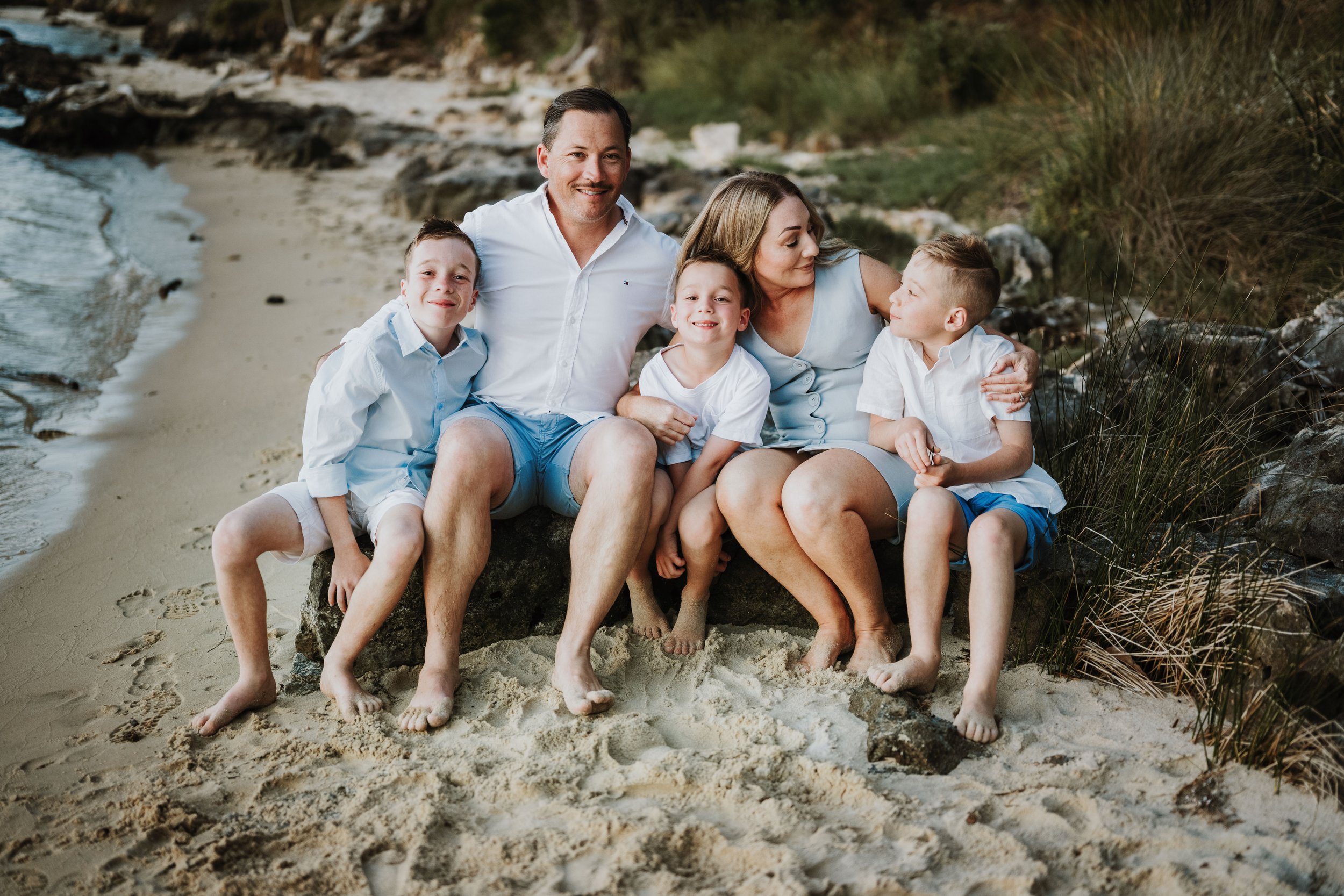 A Design Creativ_Gauci-Smith Family 2025-44.jpg