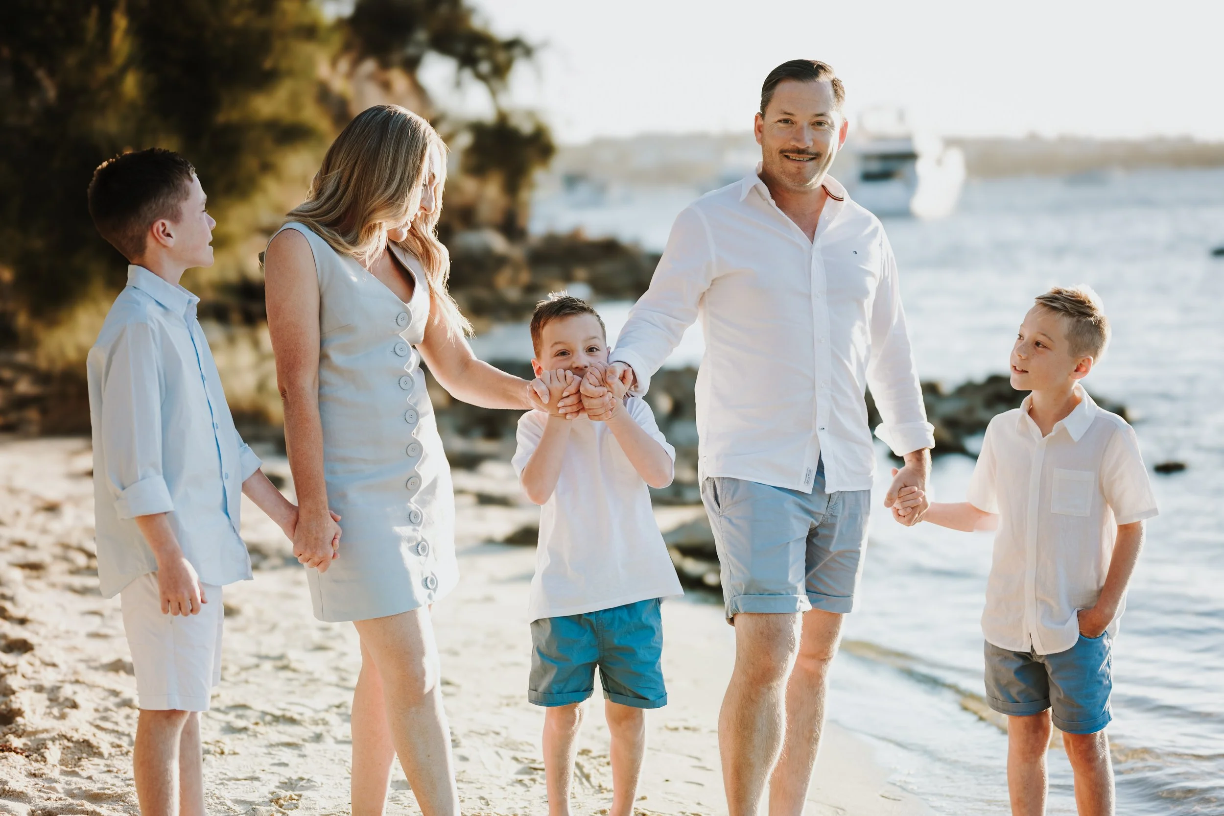 A Design Creativ_Gauci-Smith Family 2025-7.jpg