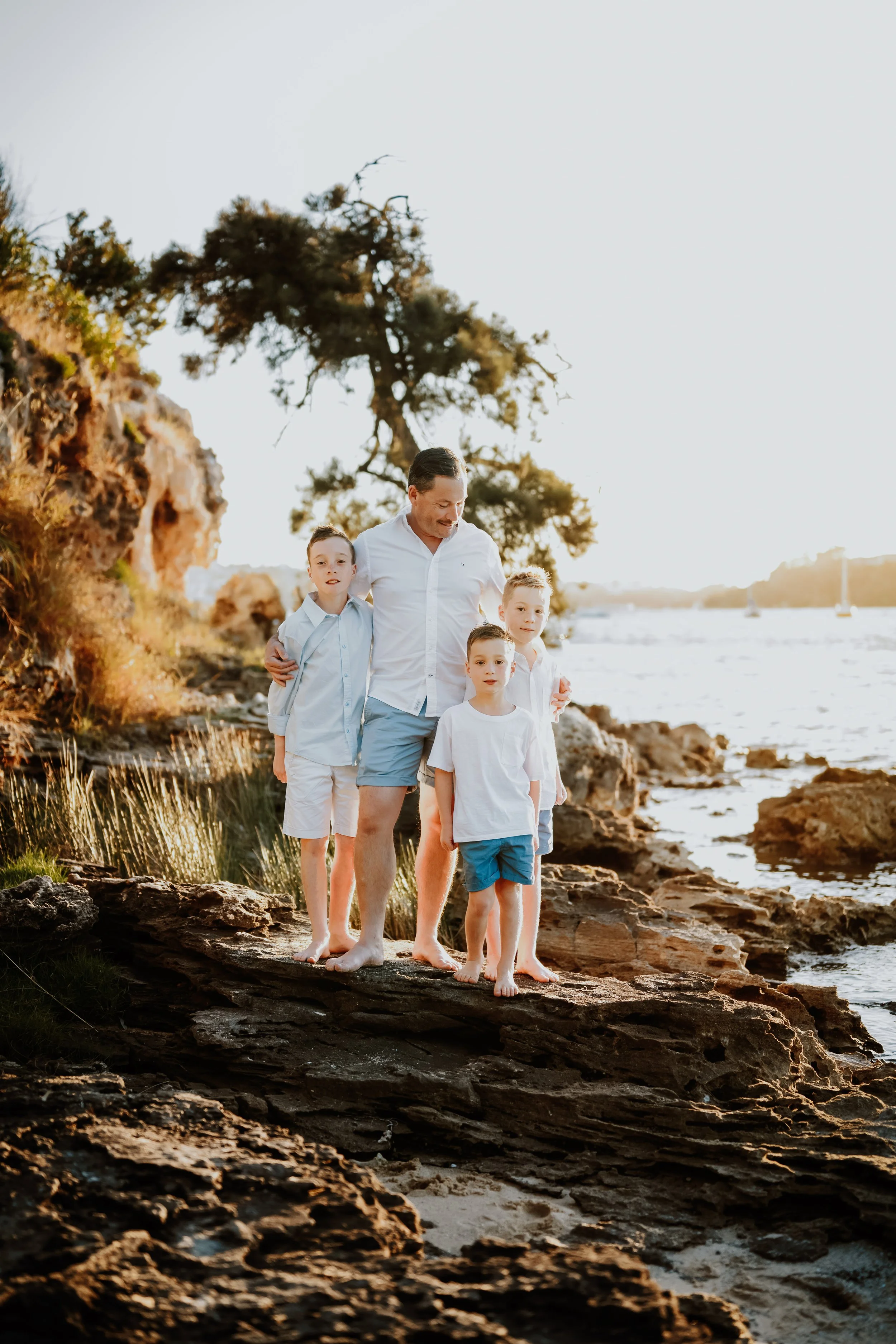 A Design Creativ_Gauci-Smith Family 2025-48.jpg