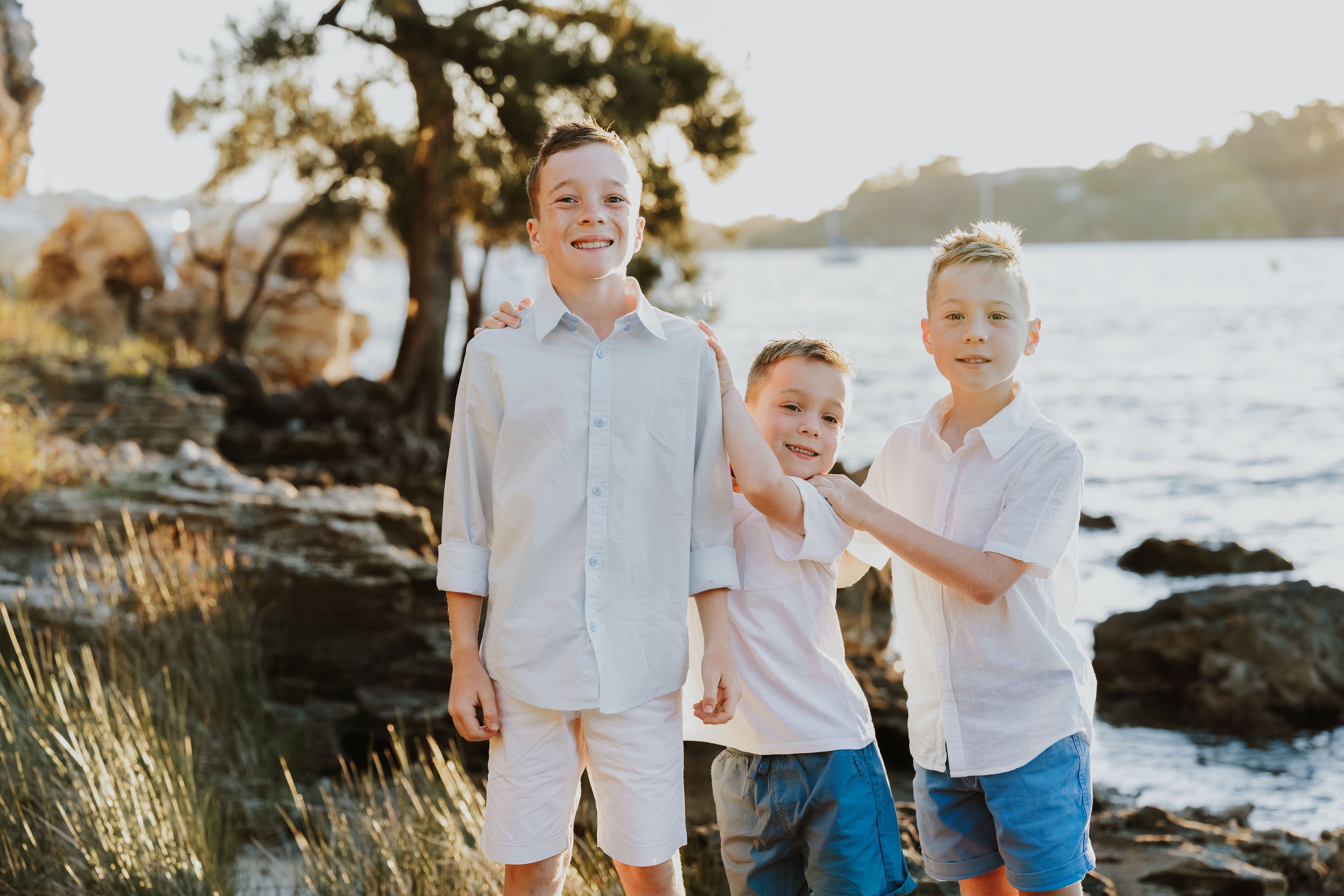 A Design Creativ_Gauci-Smith Family 2025-58.jpg