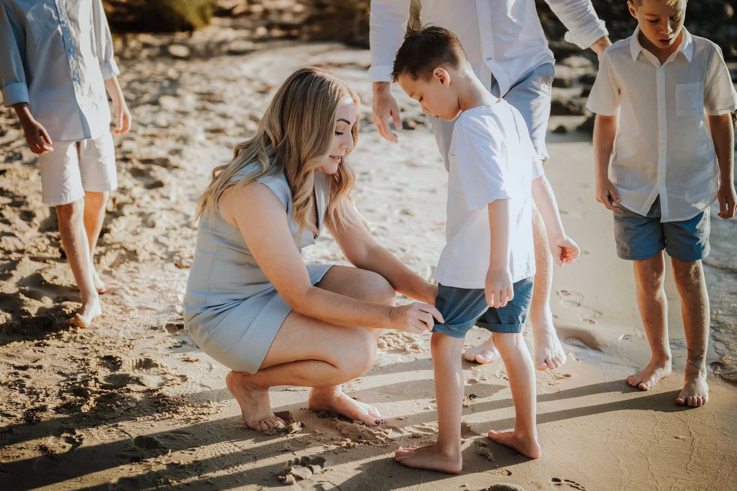 A Design Creativ_Gauci-Smith Family 2025-2.jpg