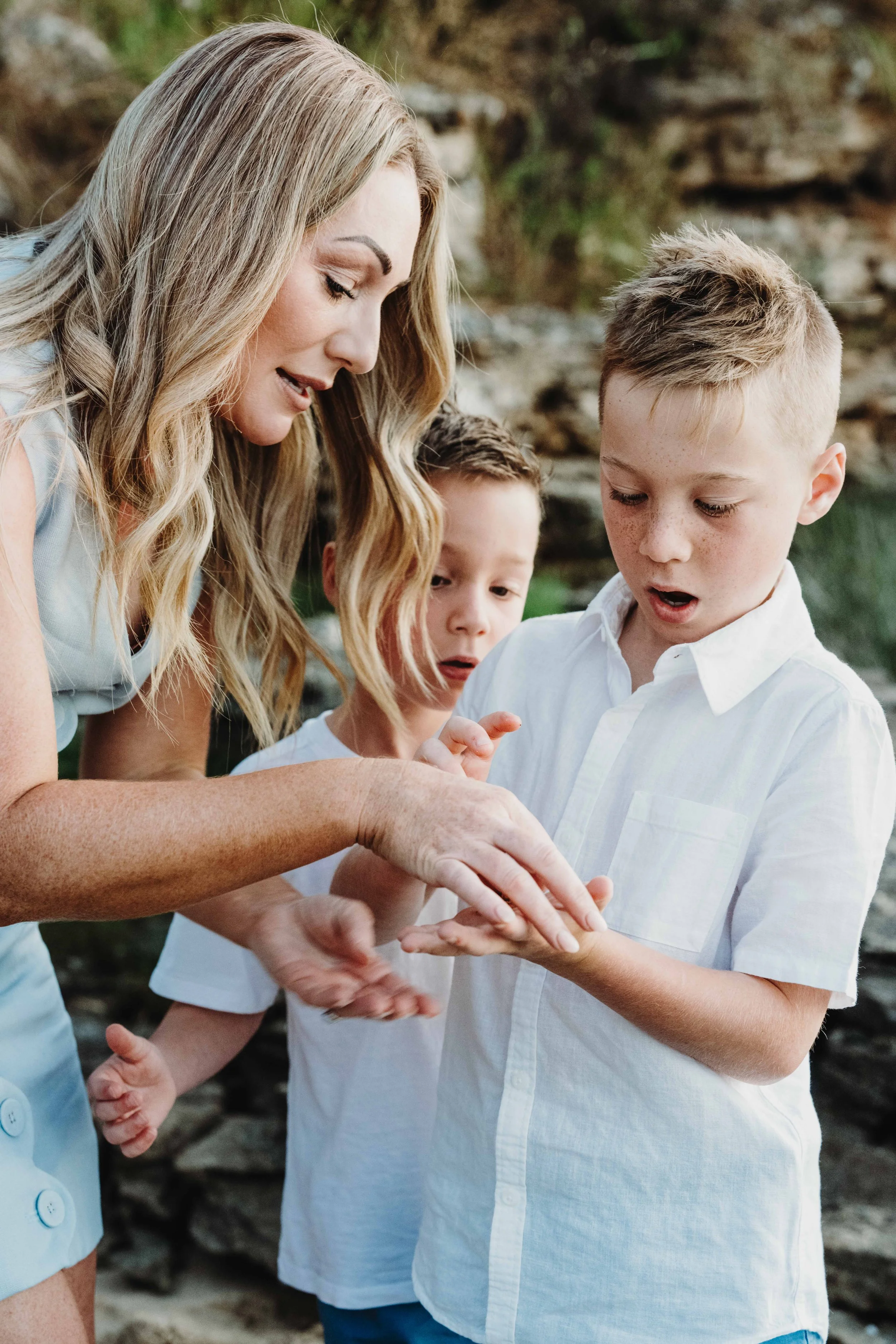 A Design Creativ_Gauci-Smith Family 2025-79.jpg