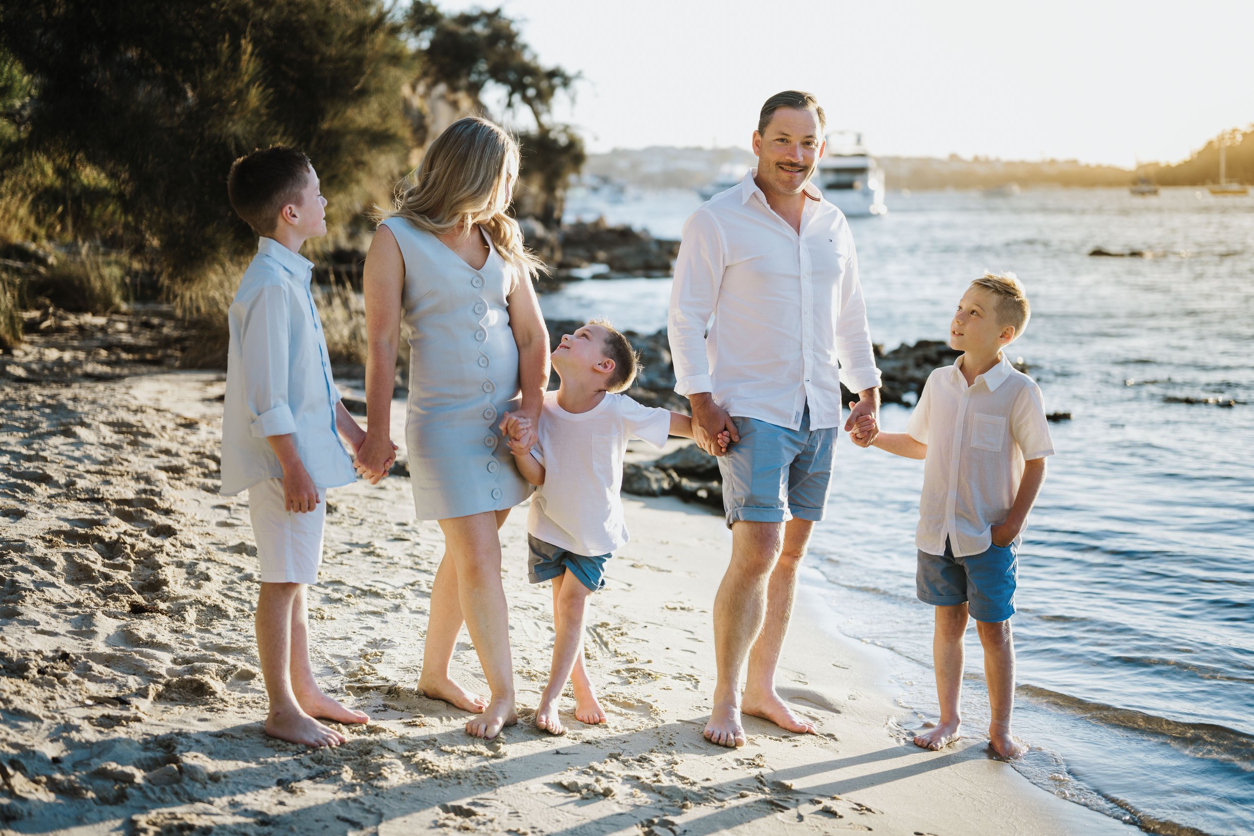 A Design Creativ_Gauci-Smith Family 2025-9.jpg