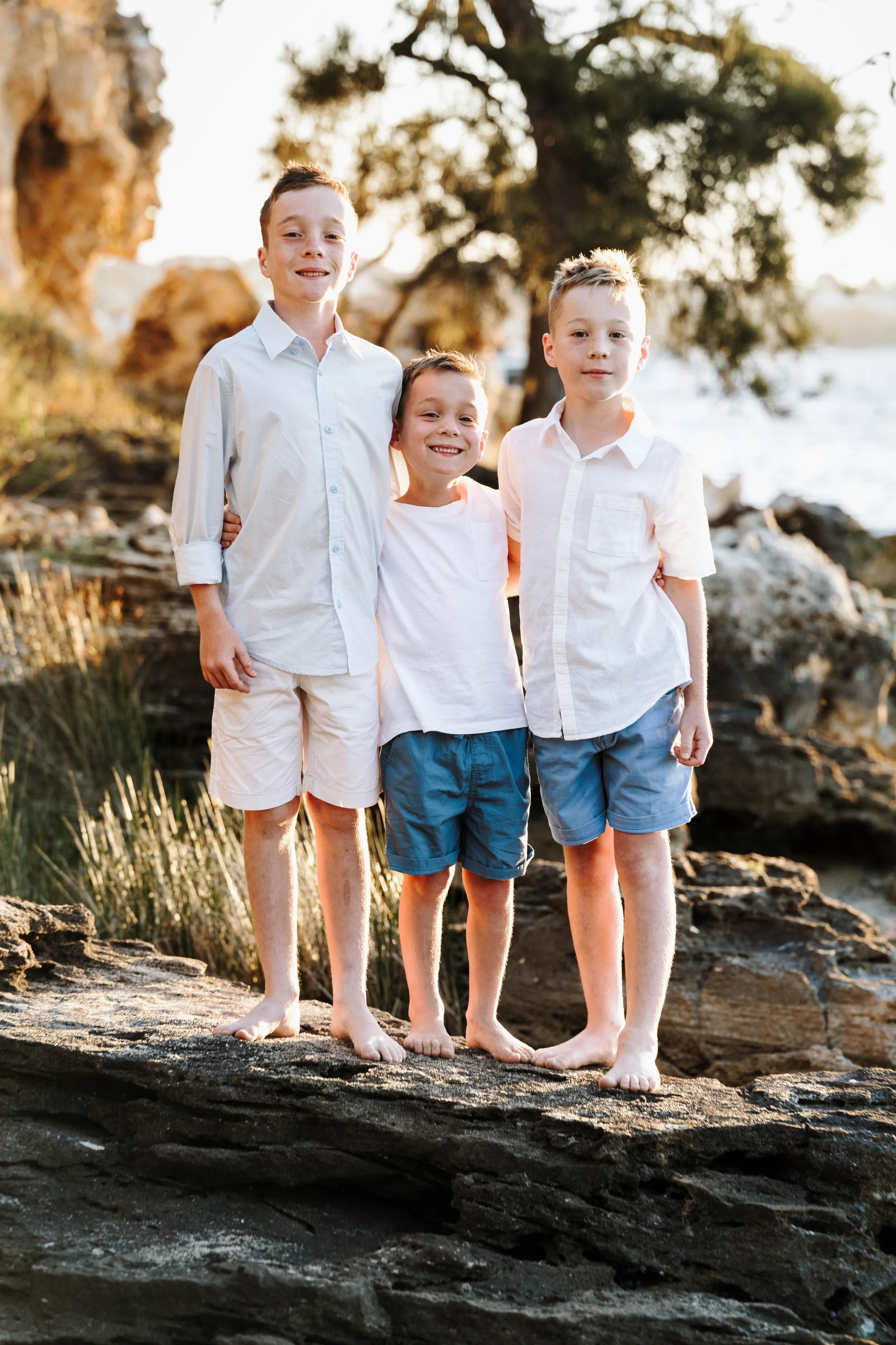 A Design Creativ_Gauci-Smith Family 2025-55.jpg