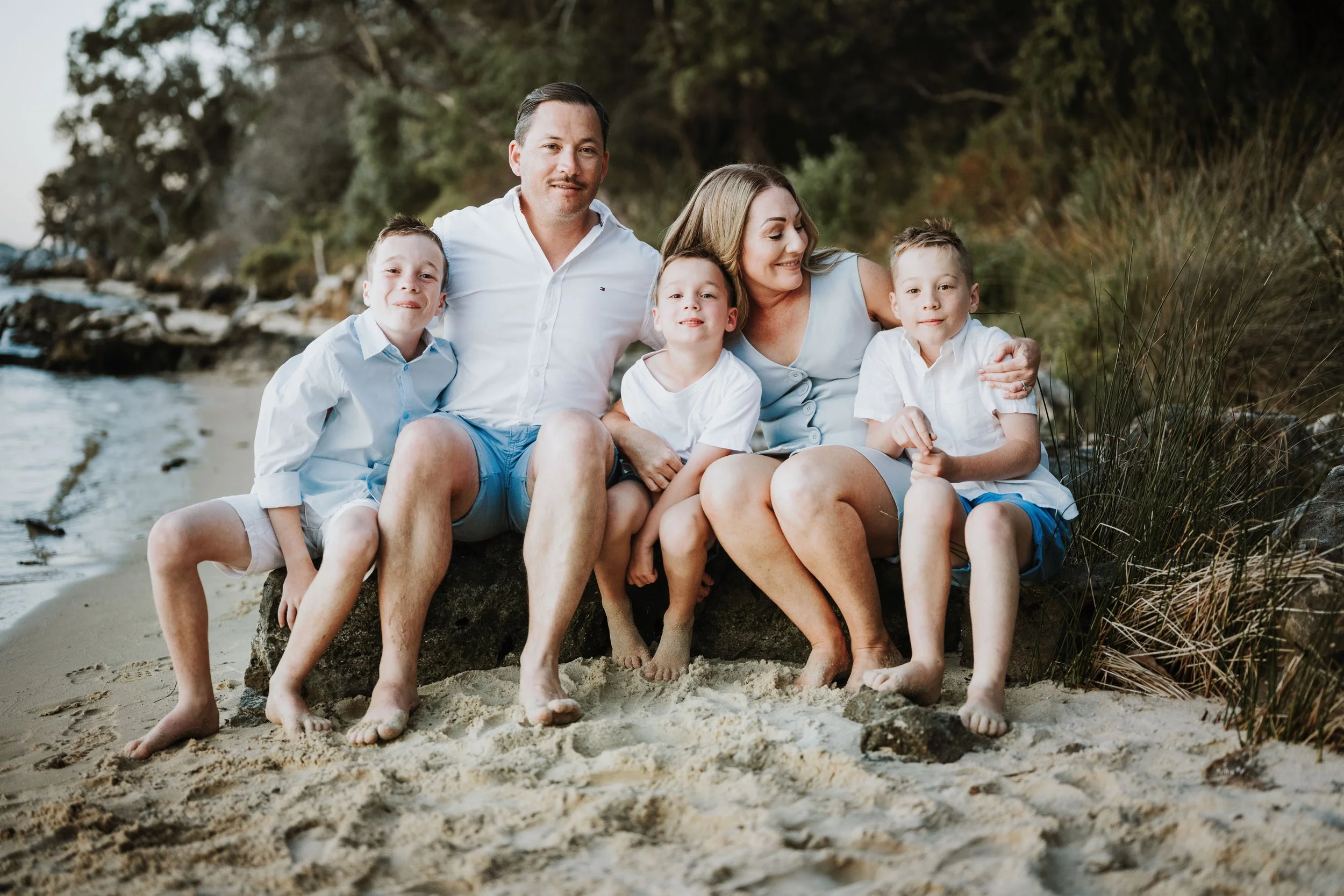 A Design Creativ_Gauci-Smith Family 2025-45.jpg