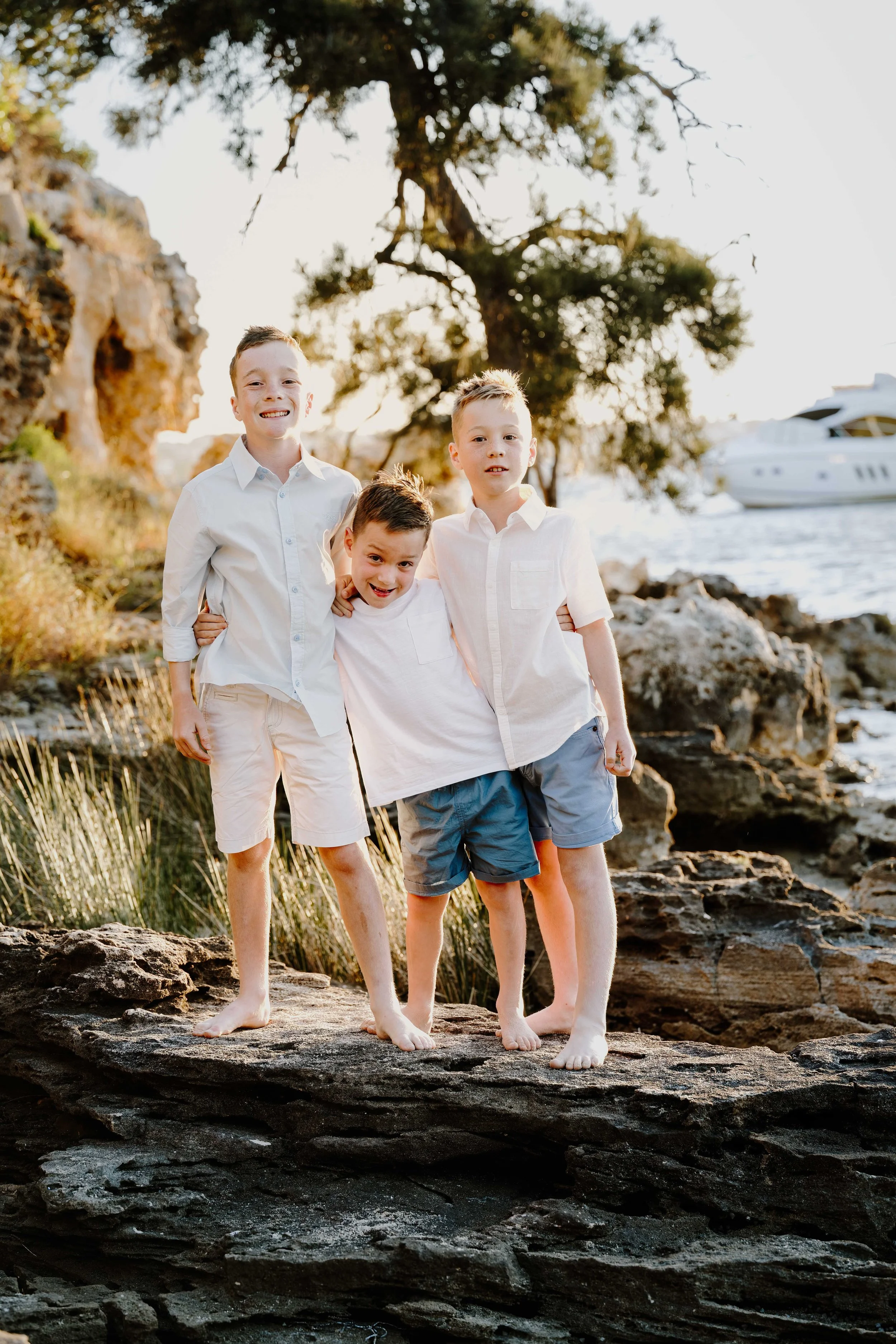 A Design Creativ_Gauci-Smith Family 2025-52.jpg