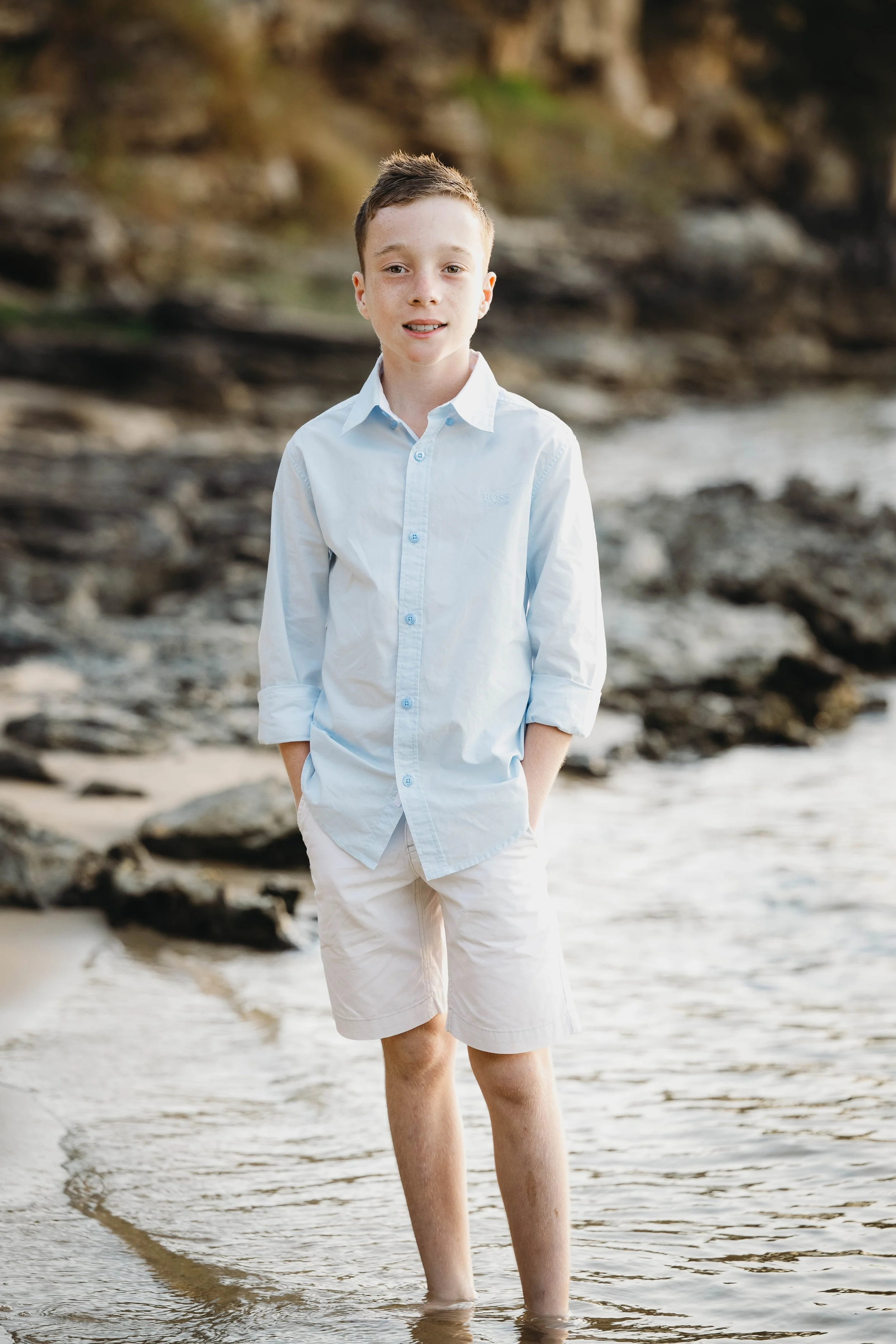 A Design Creativ_Gauci-Smith Family 2025-26.jpg