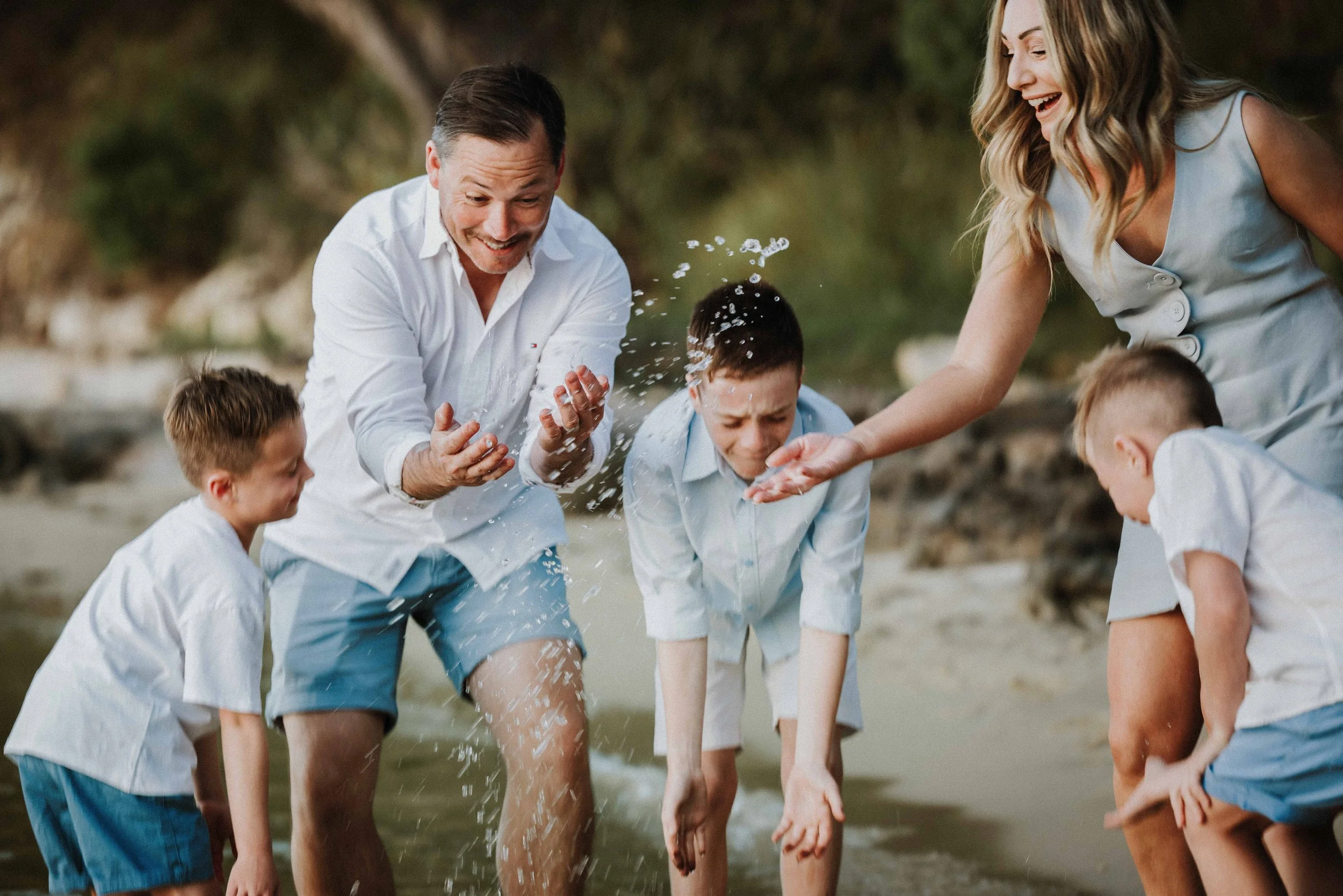 A Design Creativ_Gauci-Smith Family 2025-38.jpg