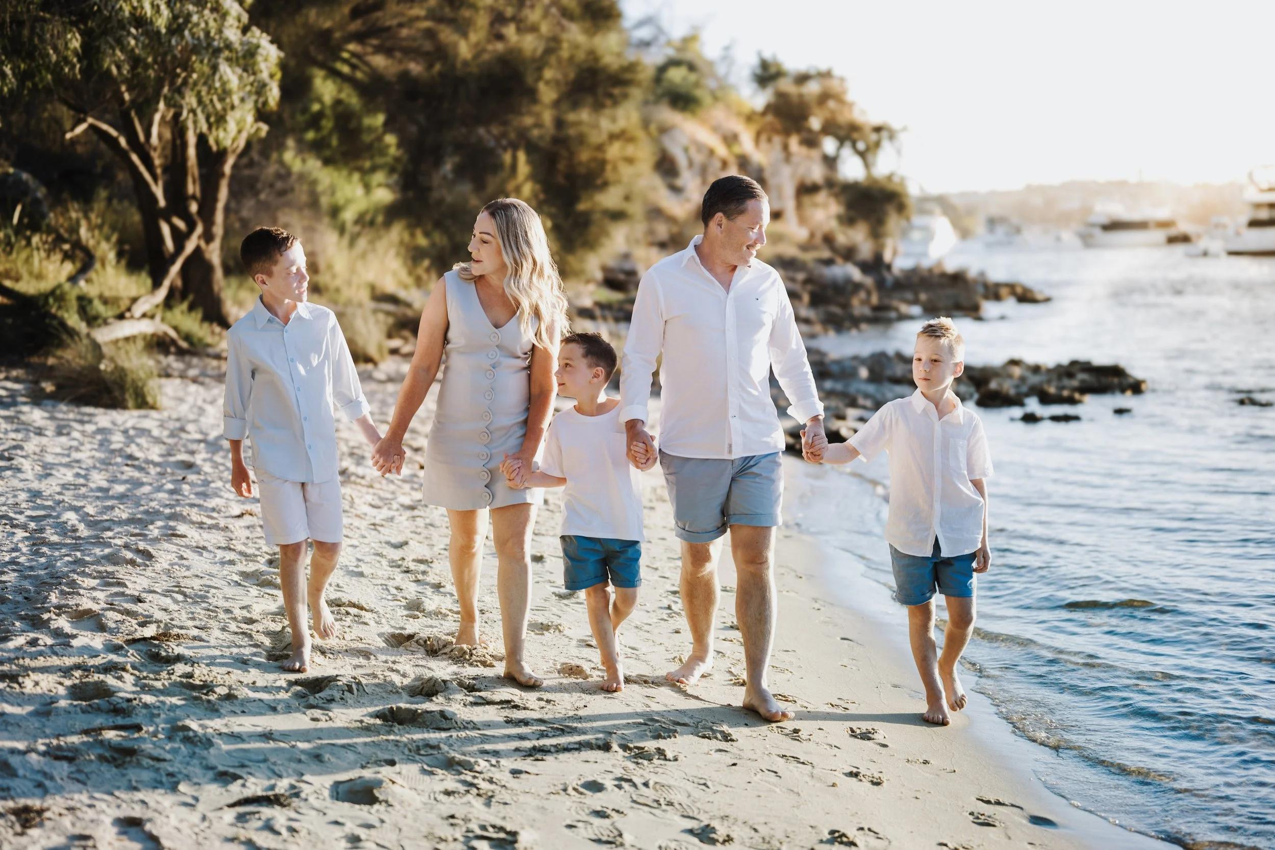 A Design Creativ_Gauci-Smith Family 2025-10.jpg