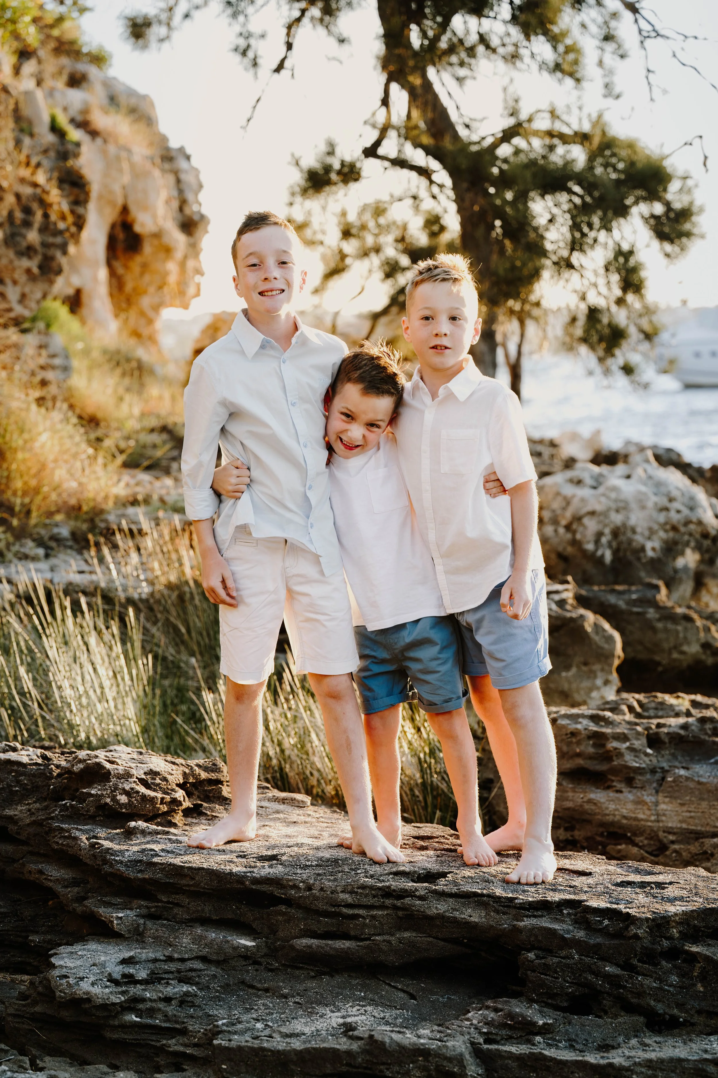 A Design Creativ_Gauci-Smith Family 2025-53.jpg