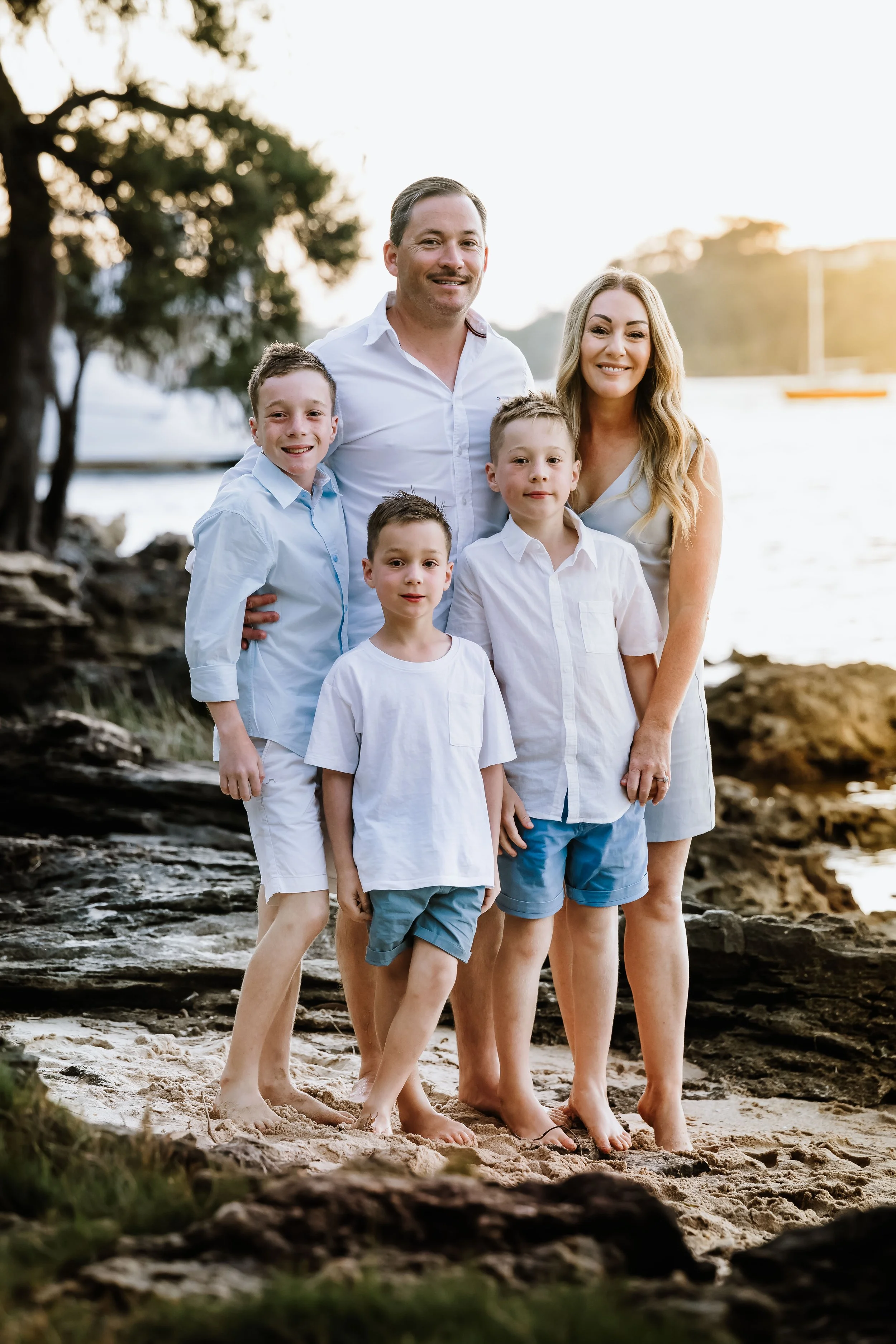 A Design Creativ_Gauci-Smith Family 2025-66.jpg