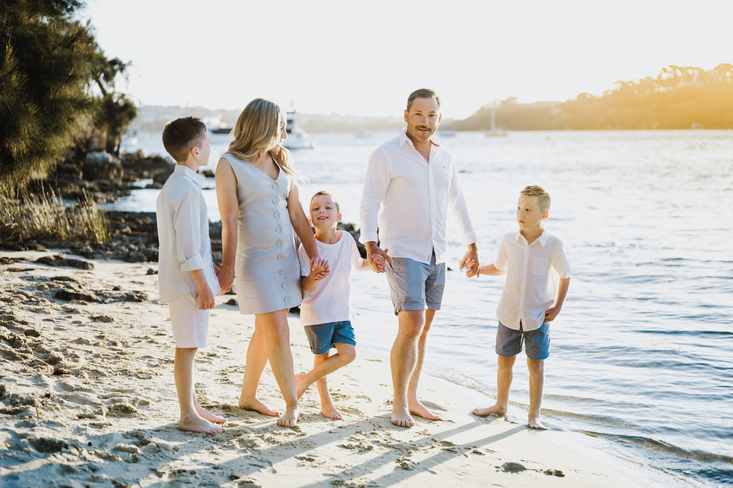 A Design Creativ_Gauci-Smith Family 2025-8.jpg