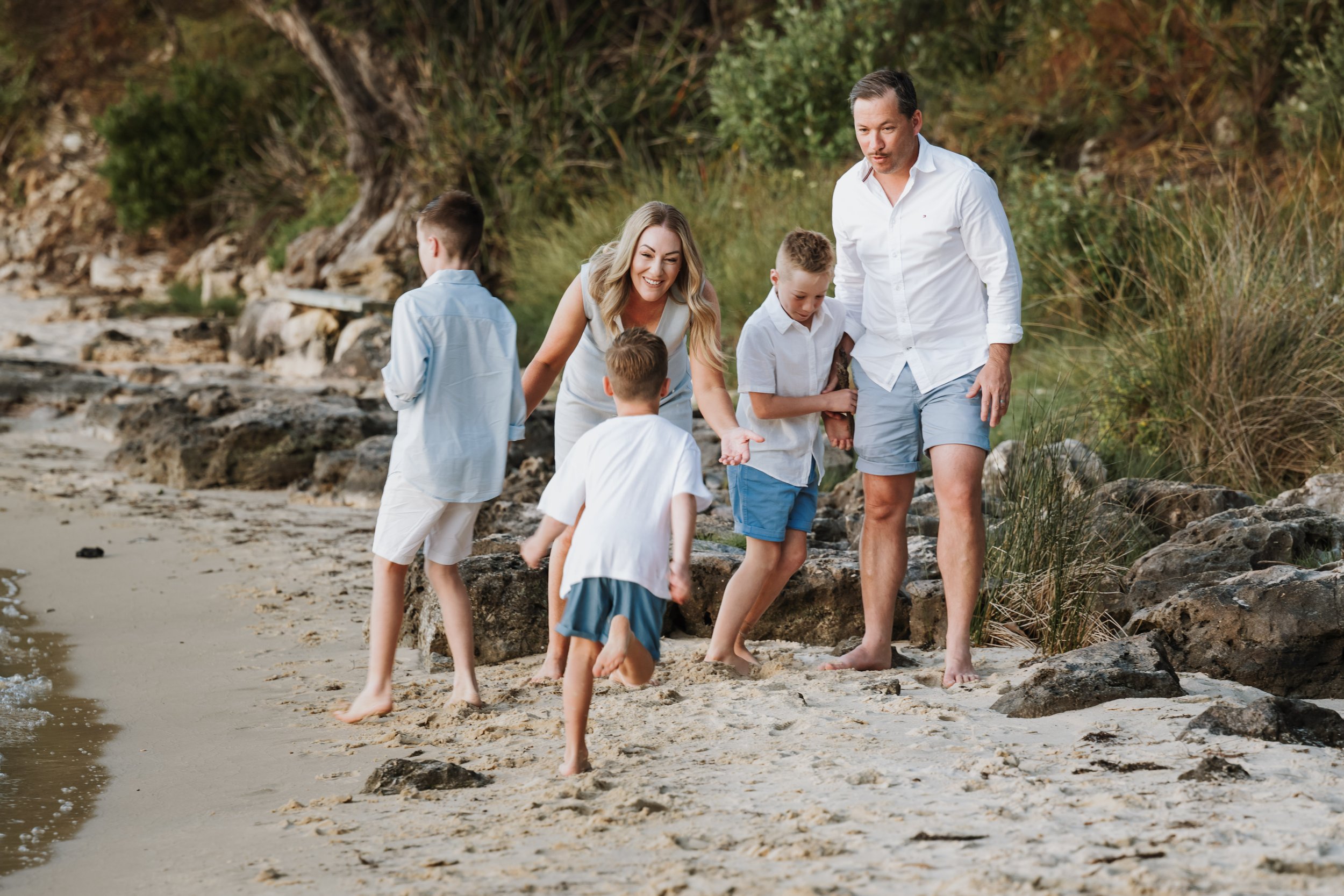 A Design Creativ_Gauci-Smith Family 2025-35.jpg