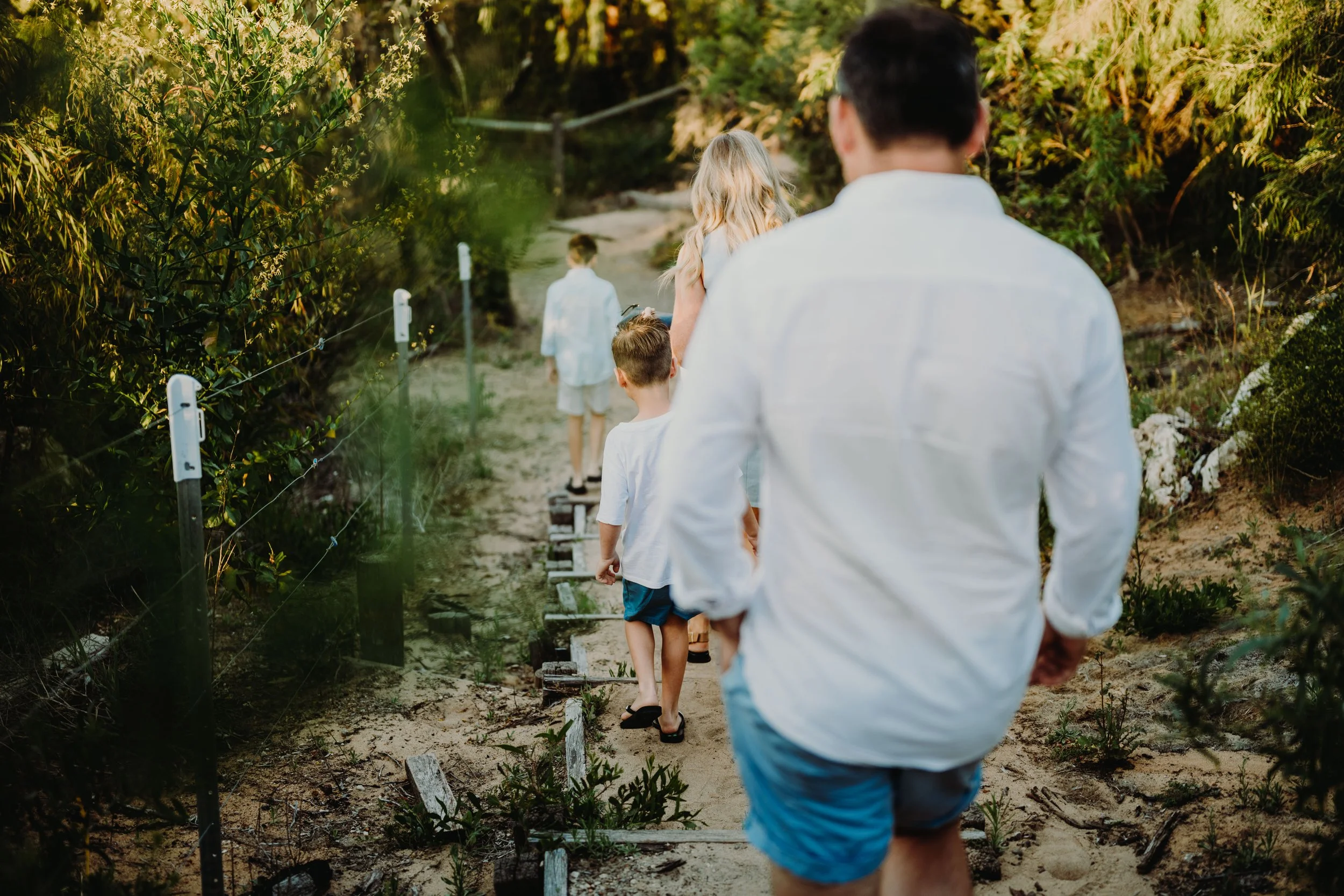 A Design Creativ_Gauci-Smith Family 2025-1.jpg