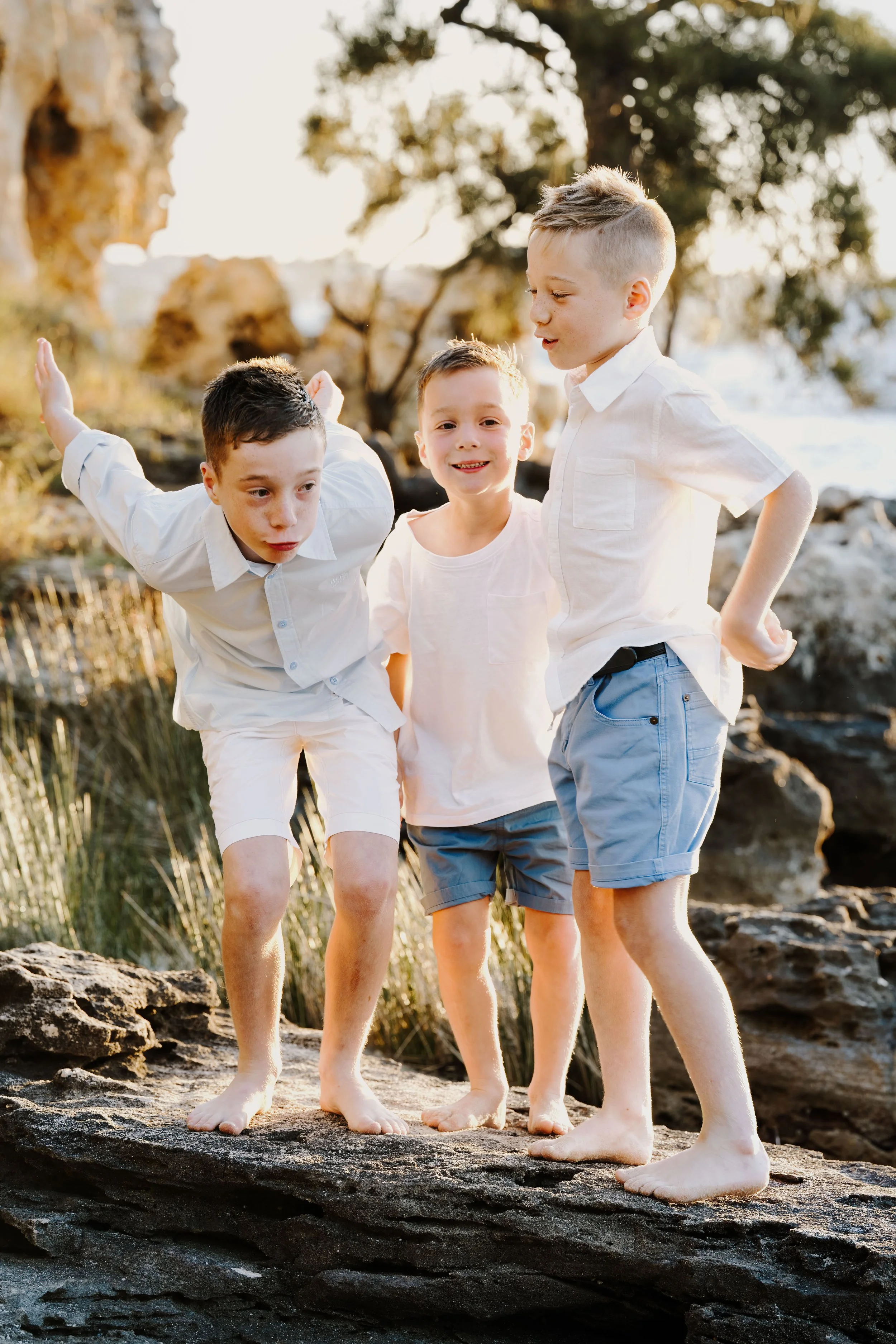 A Design Creativ_Gauci-Smith Family 2025-54.jpg