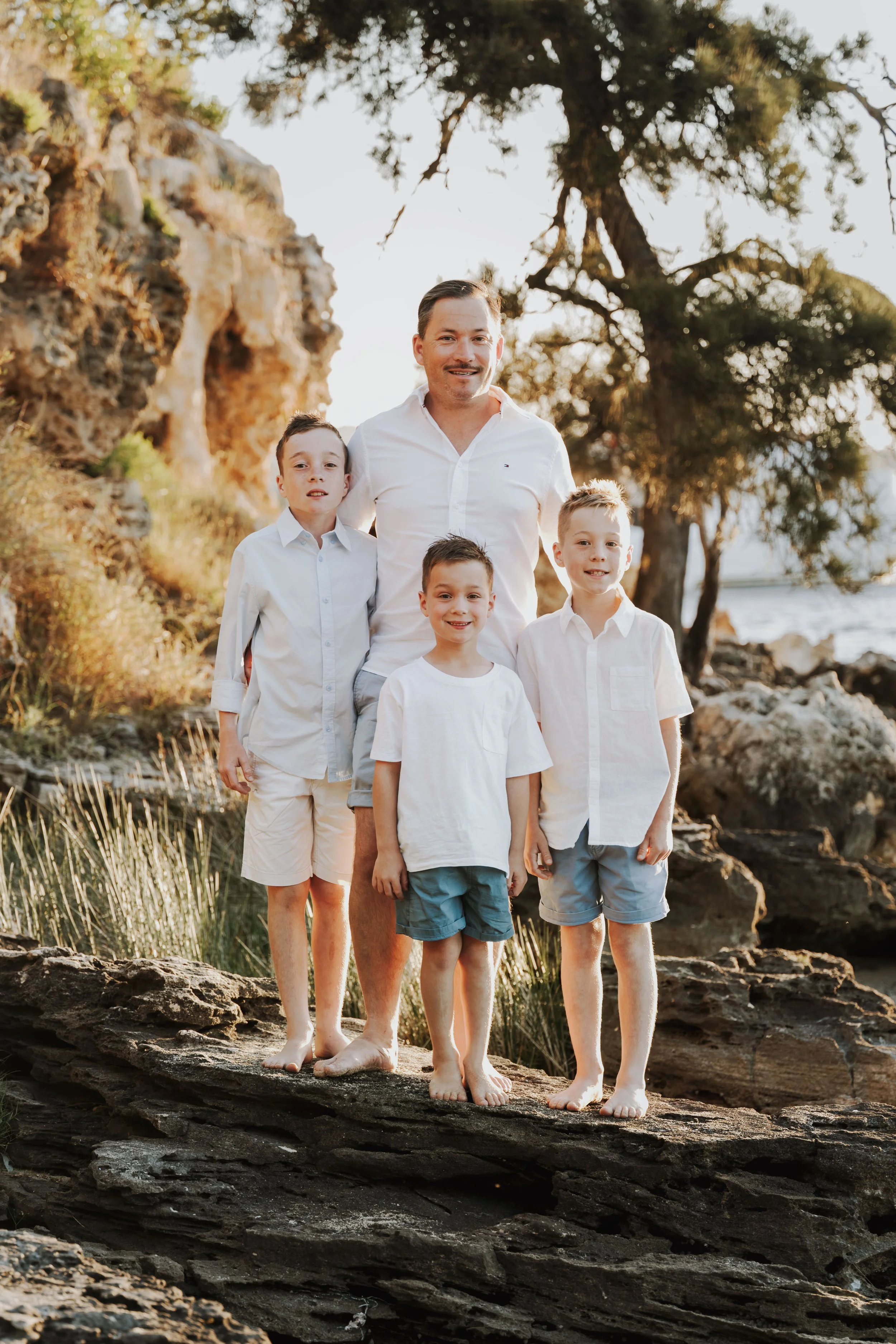 A Design Creativ_Gauci-Smith Family 2025-49.jpg