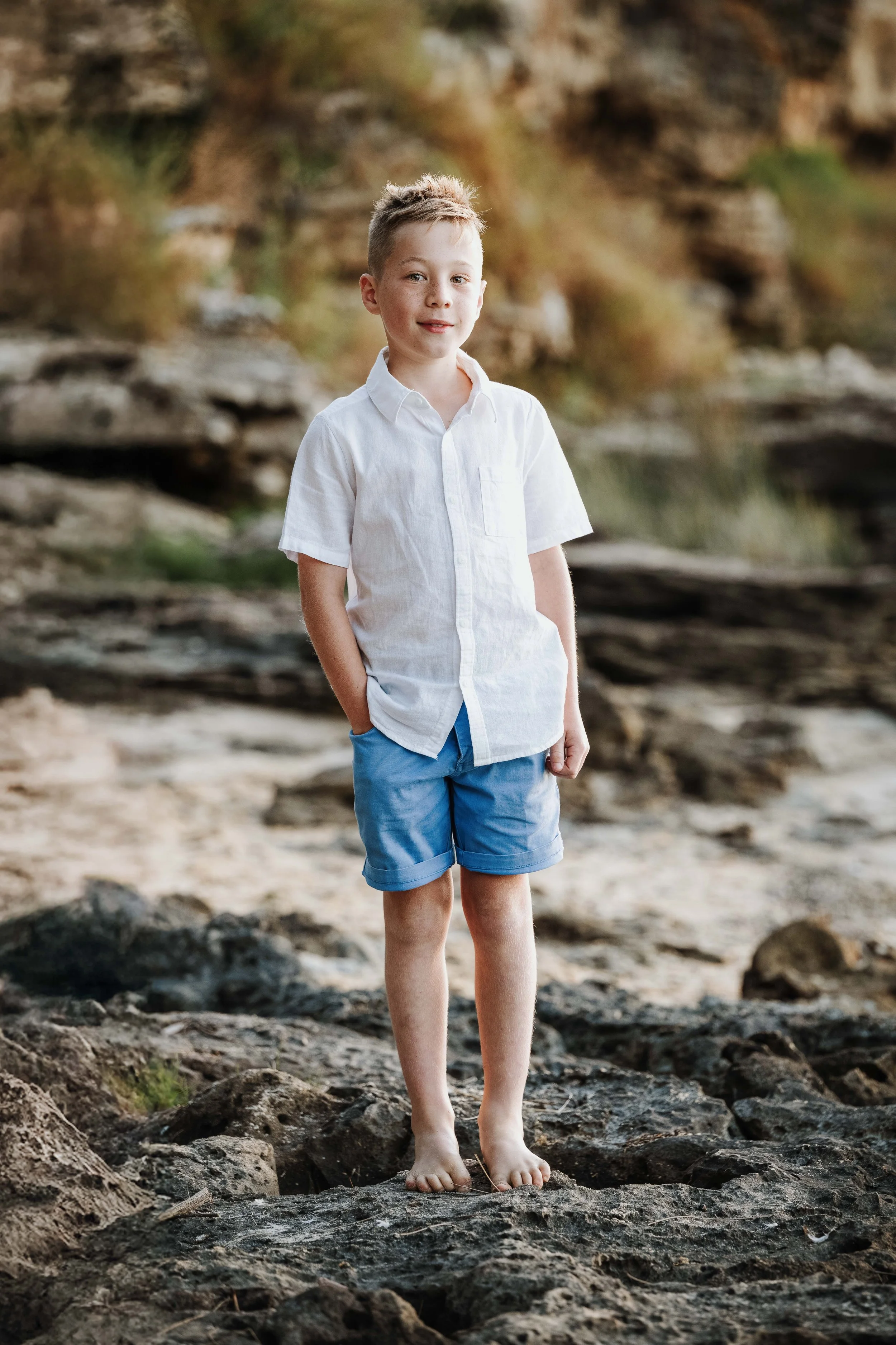 A Design Creativ_Gauci-Smith Family 2025-19.jpg