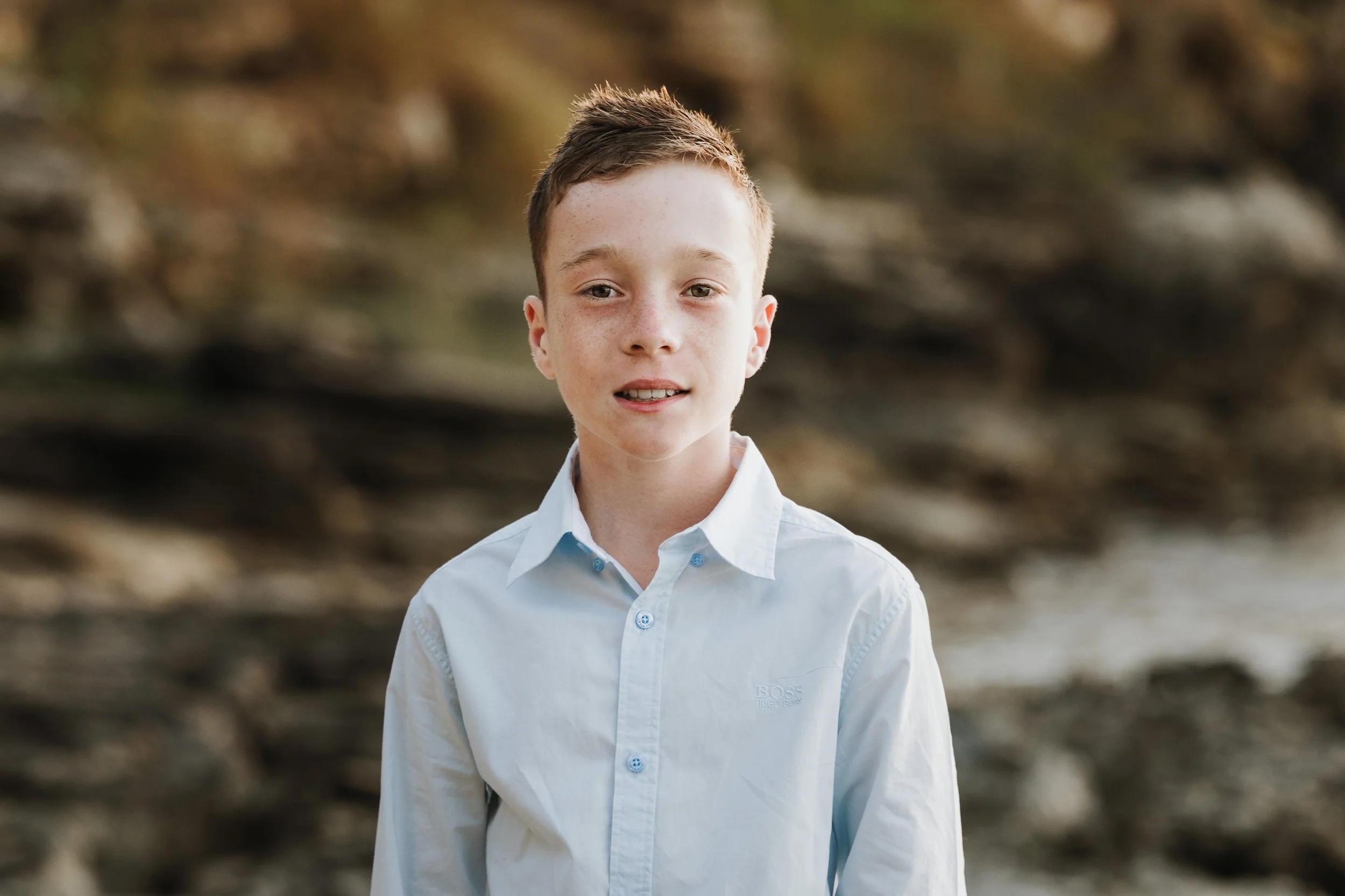 A Design Creativ_Gauci-Smith Family 2025-25.jpg