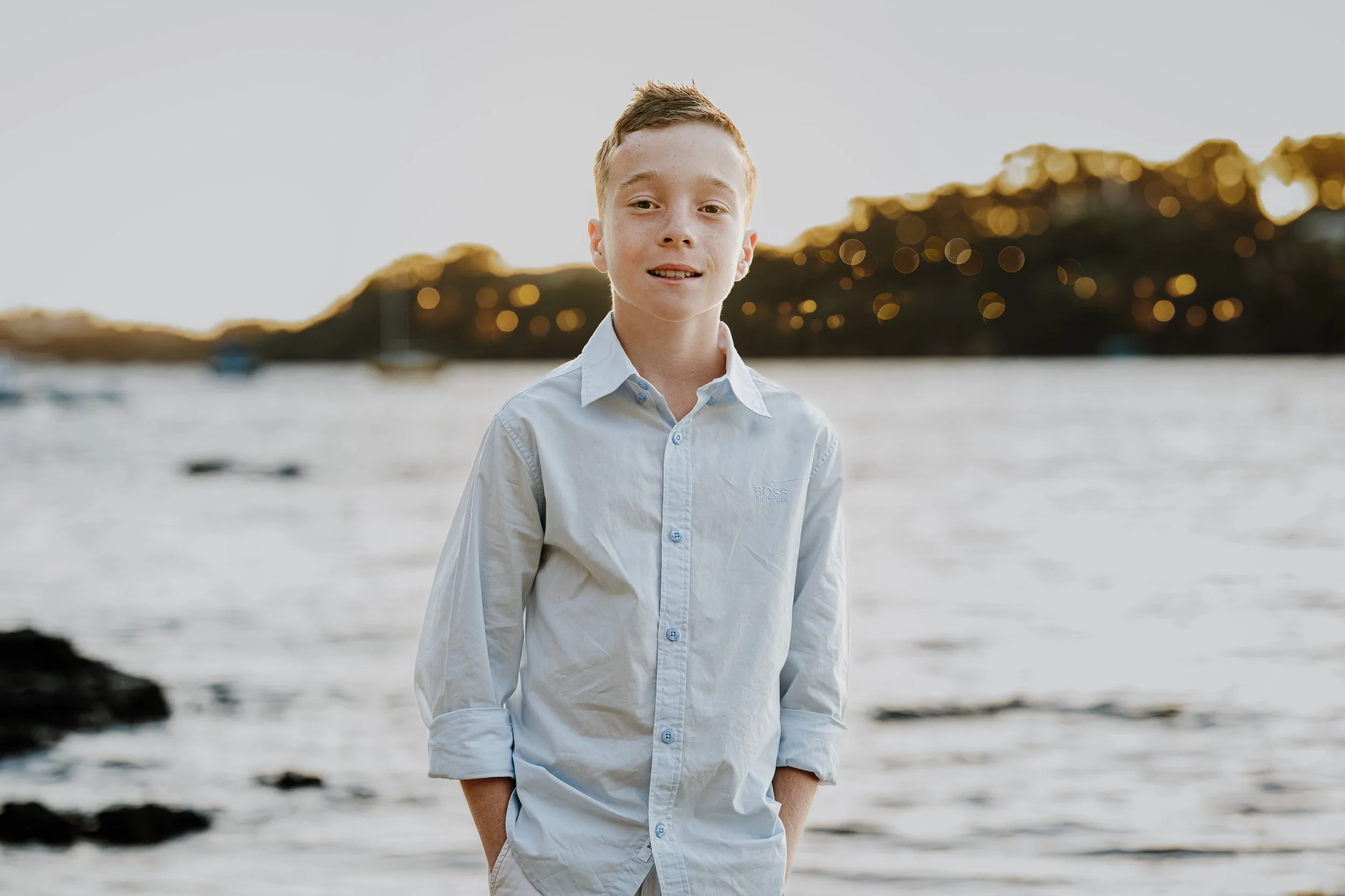 A Design Creativ_Gauci-Smith Family 2025-27.jpg