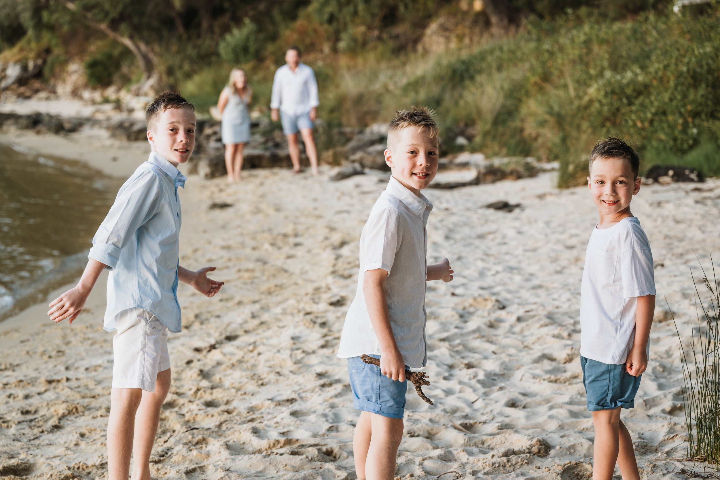 A Design Creativ_Gauci-Smith Family 2025-34.jpg