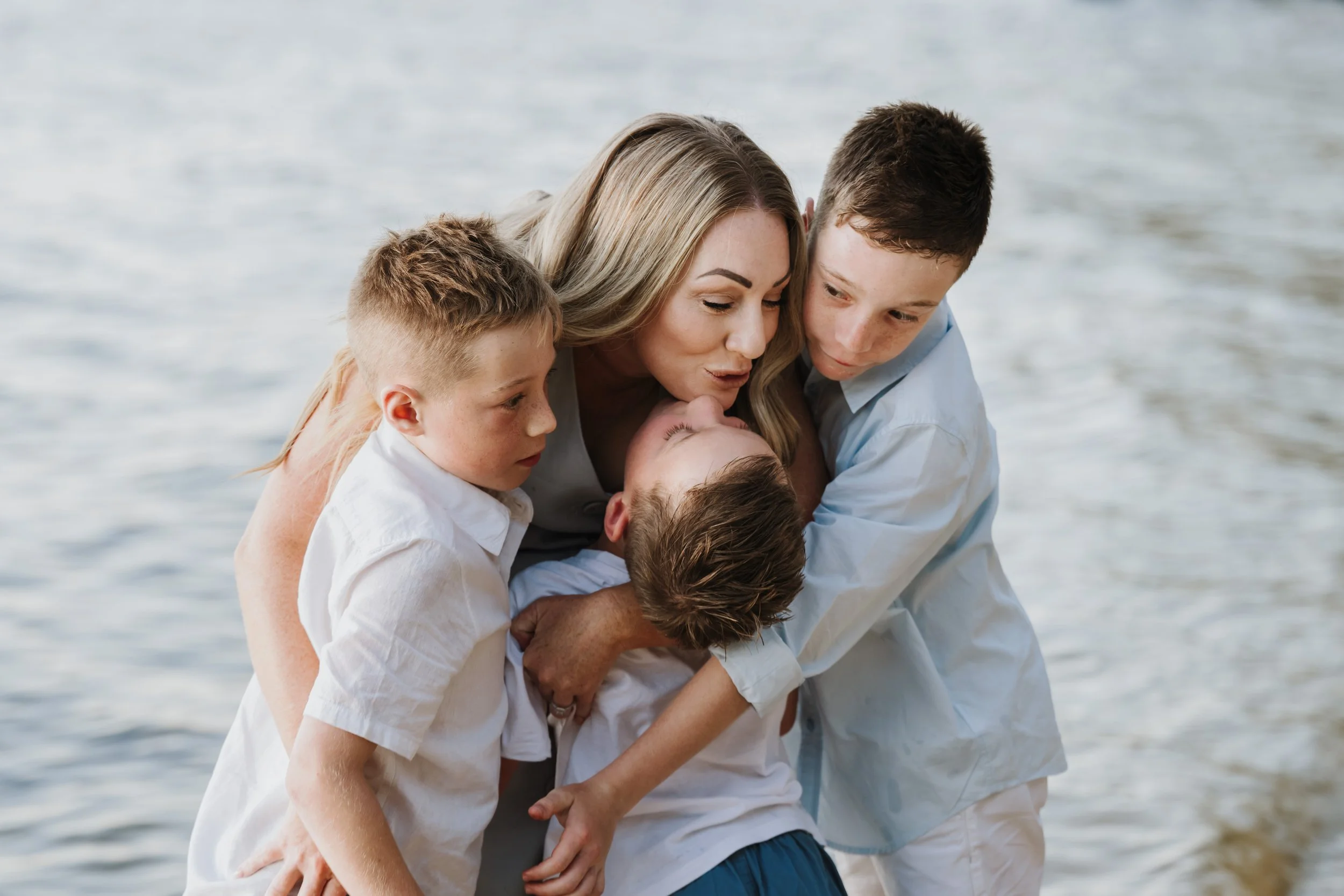 A Design Creativ_Gauci-Smith Family 2025-30.jpg