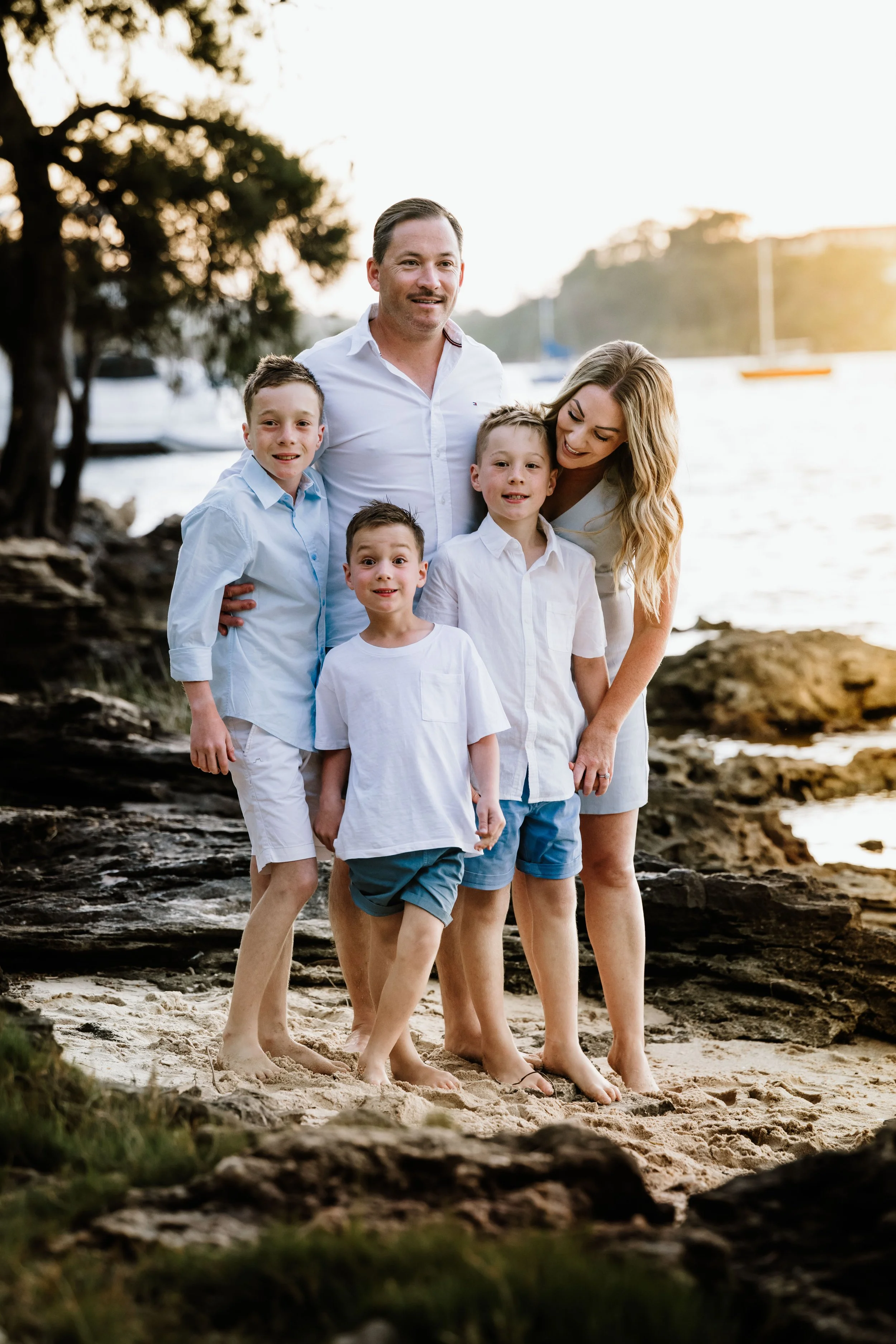 A Design Creativ_Gauci-Smith Family 2025-64.jpg