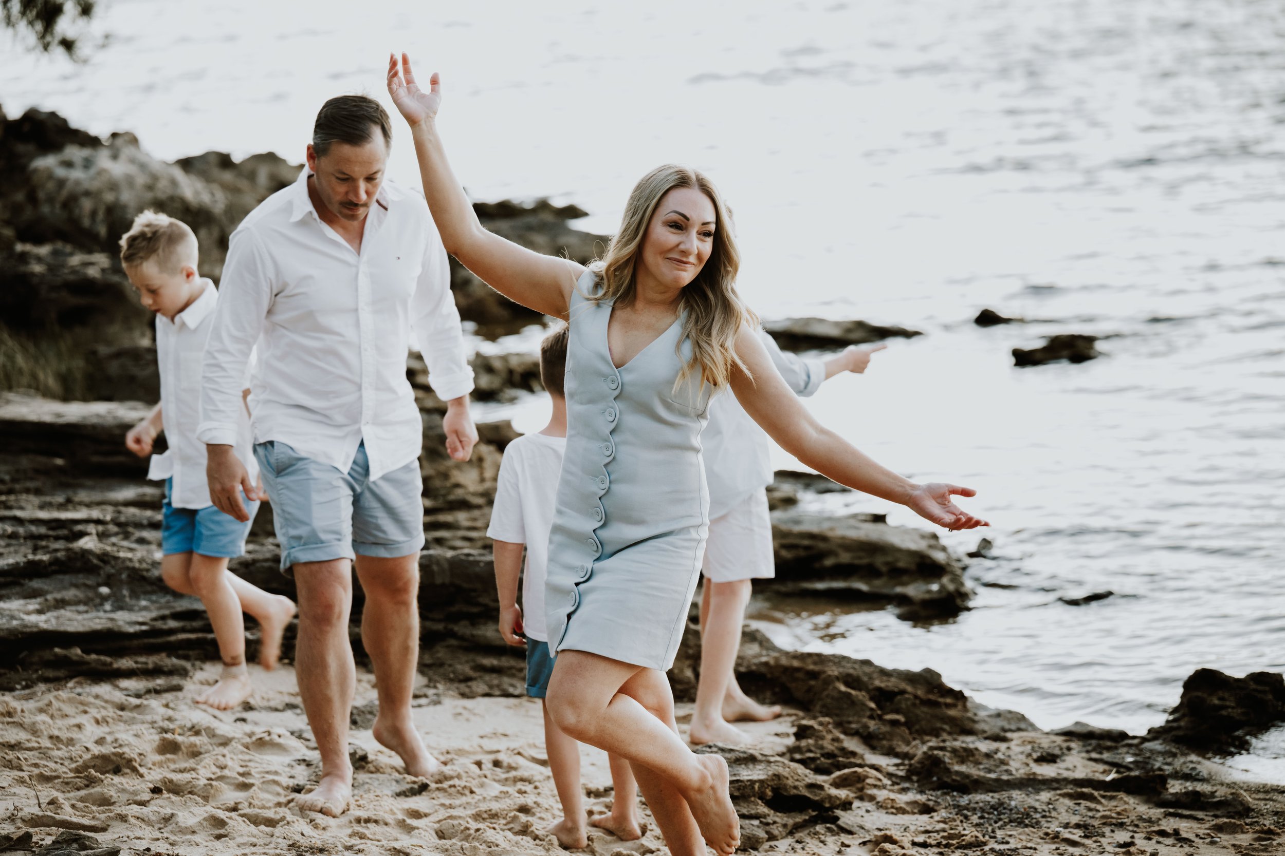 A Design Creativ_Gauci-Smith Family 2025-70.jpg