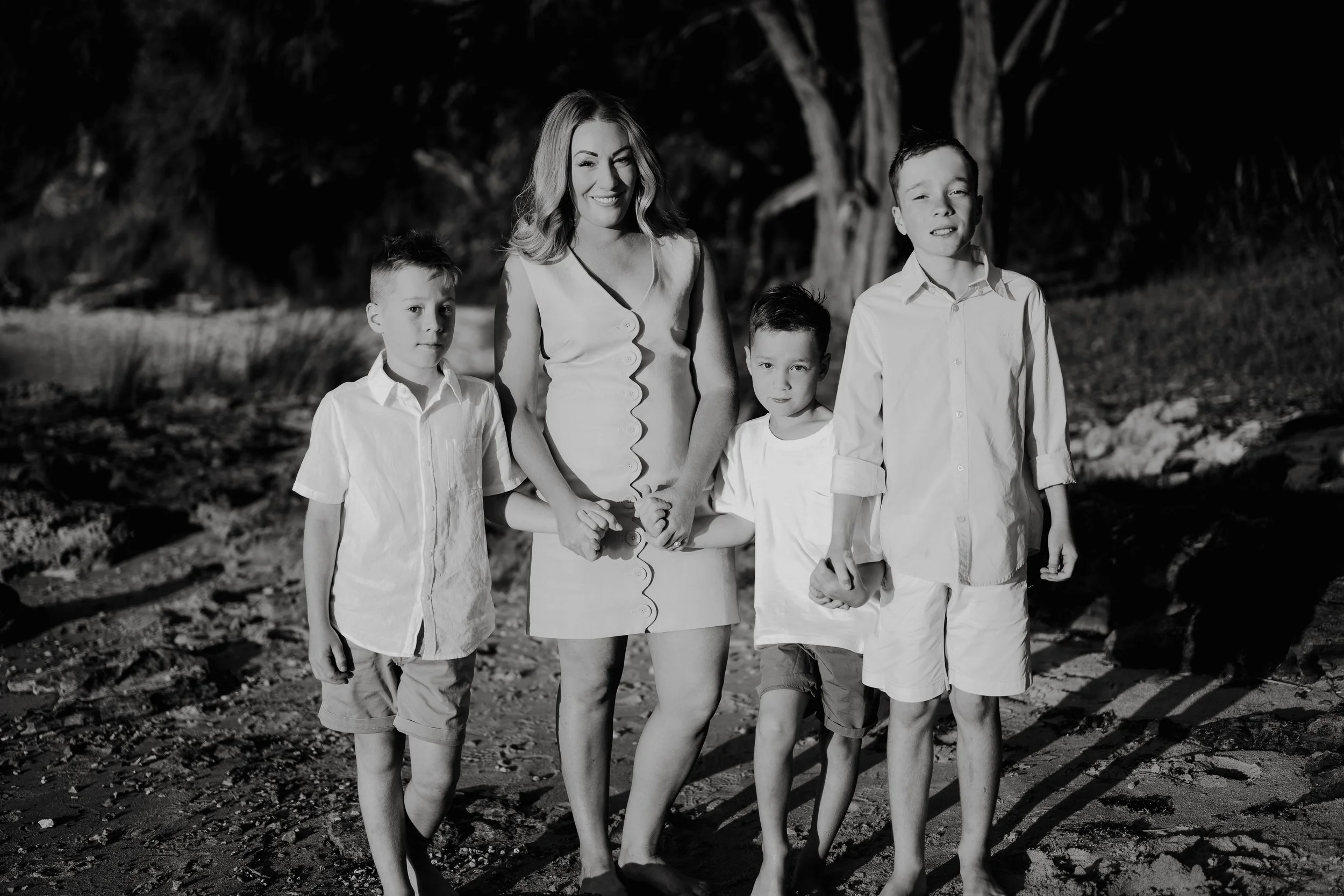 A Design Creativ_Gauci-Smith Family 2025-13.jpg