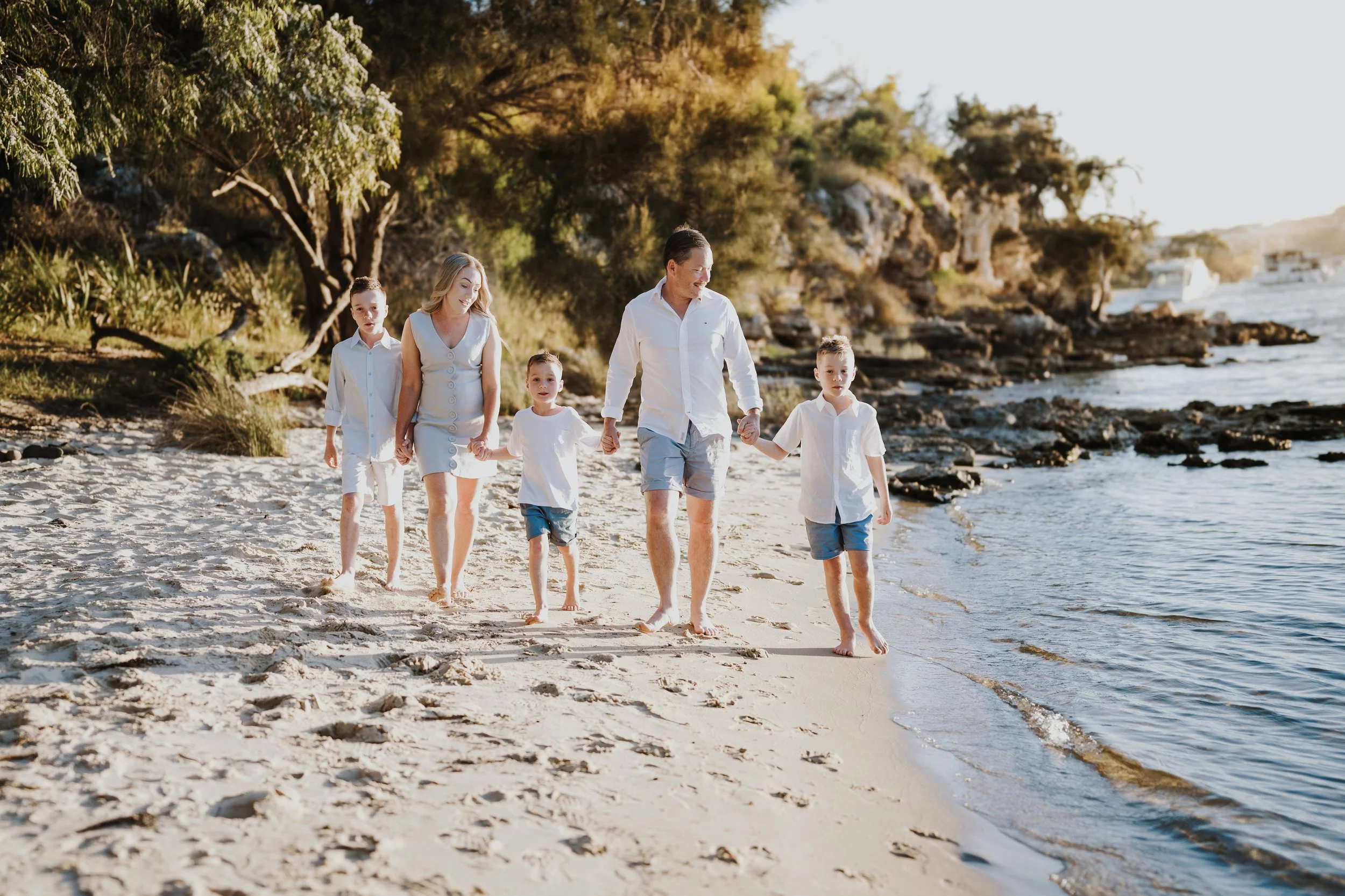 A Design Creativ_Gauci-Smith Family 2025-12.jpg