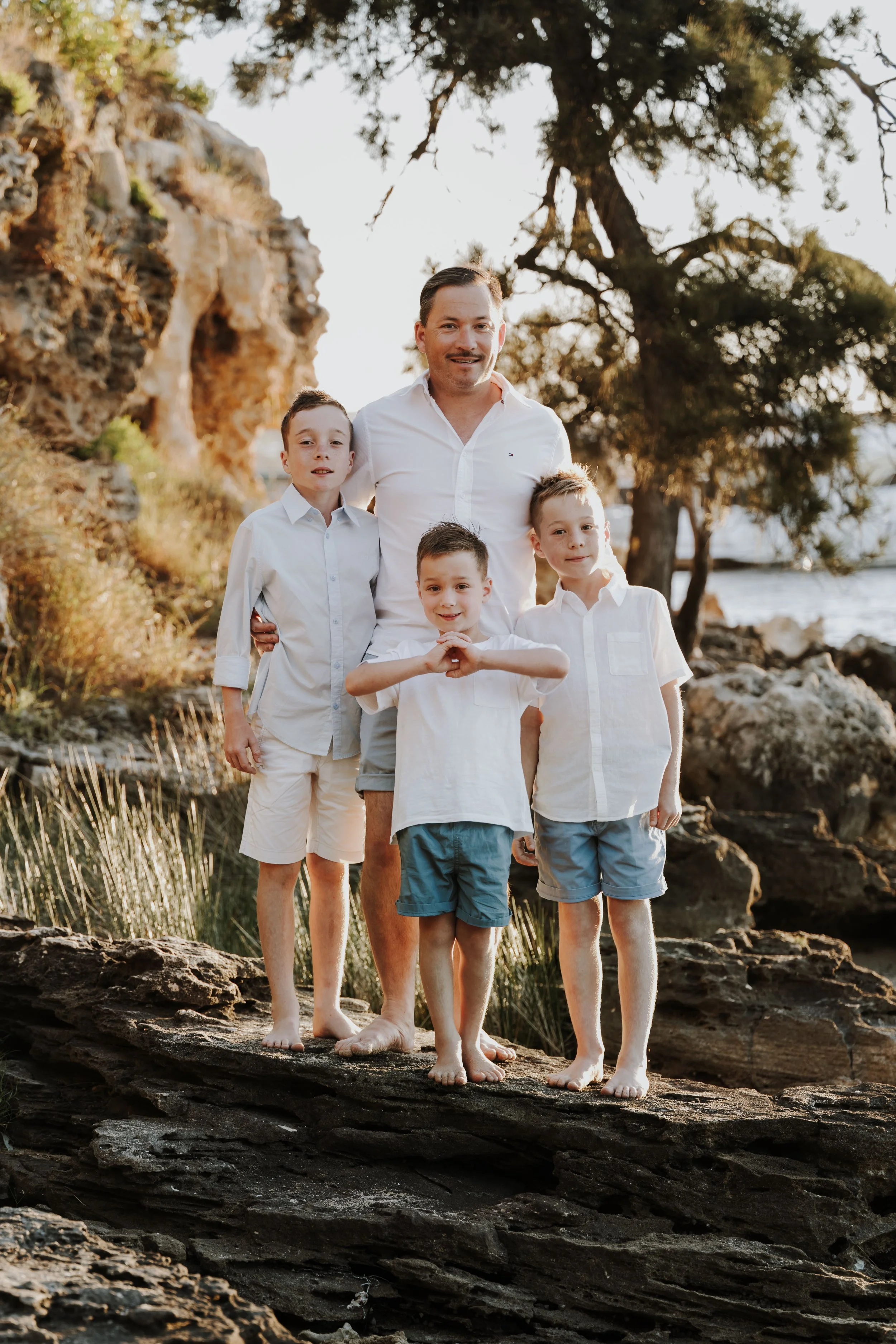 A Design Creativ_Gauci-Smith Family 2025-50.jpg