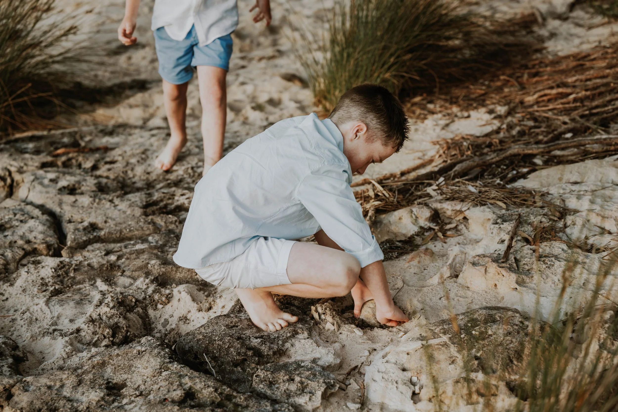 A Design Creativ_Gauci-Smith Family 2025-84.jpg