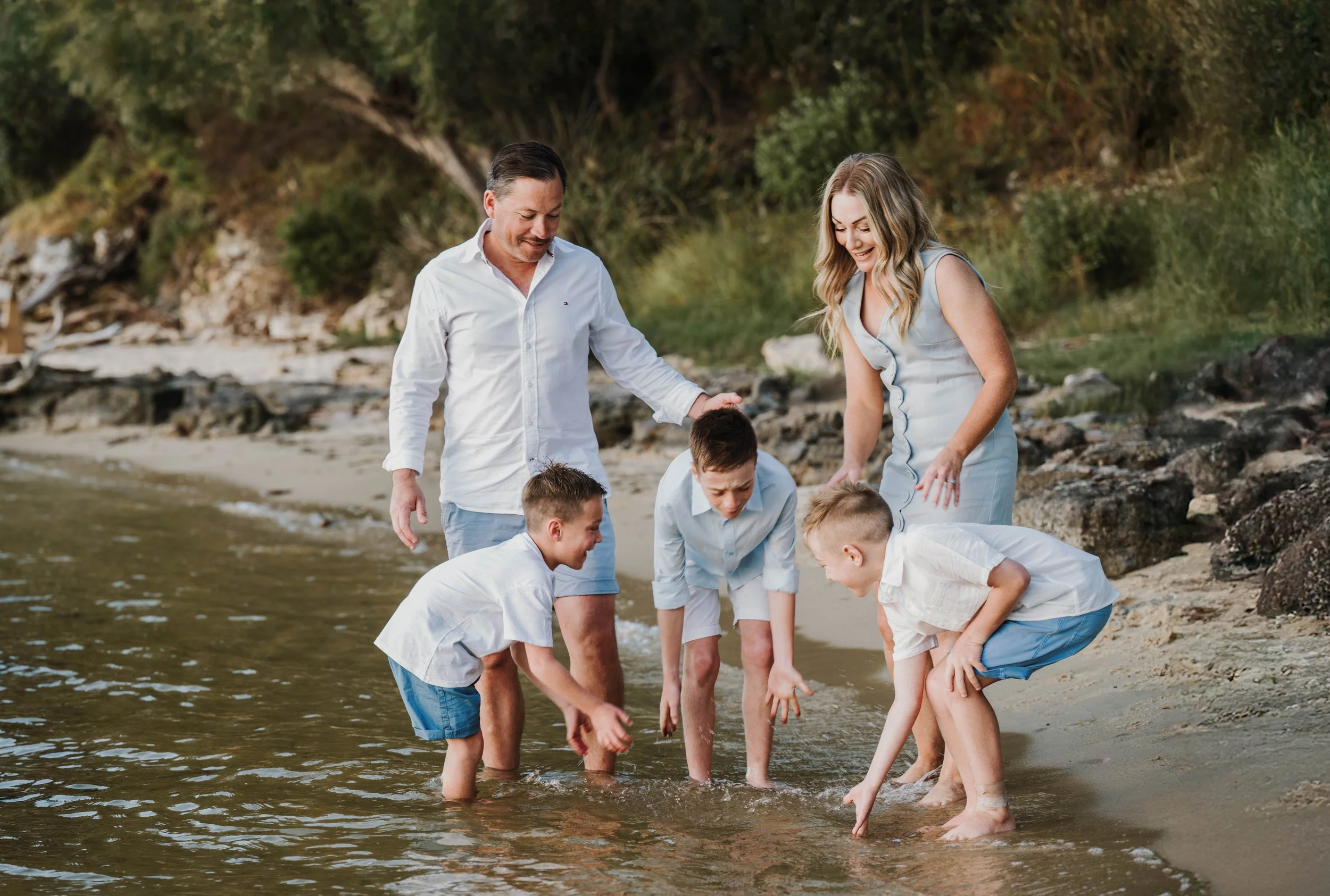 A Design Creativ_Gauci-Smith Family 2025-36.jpg