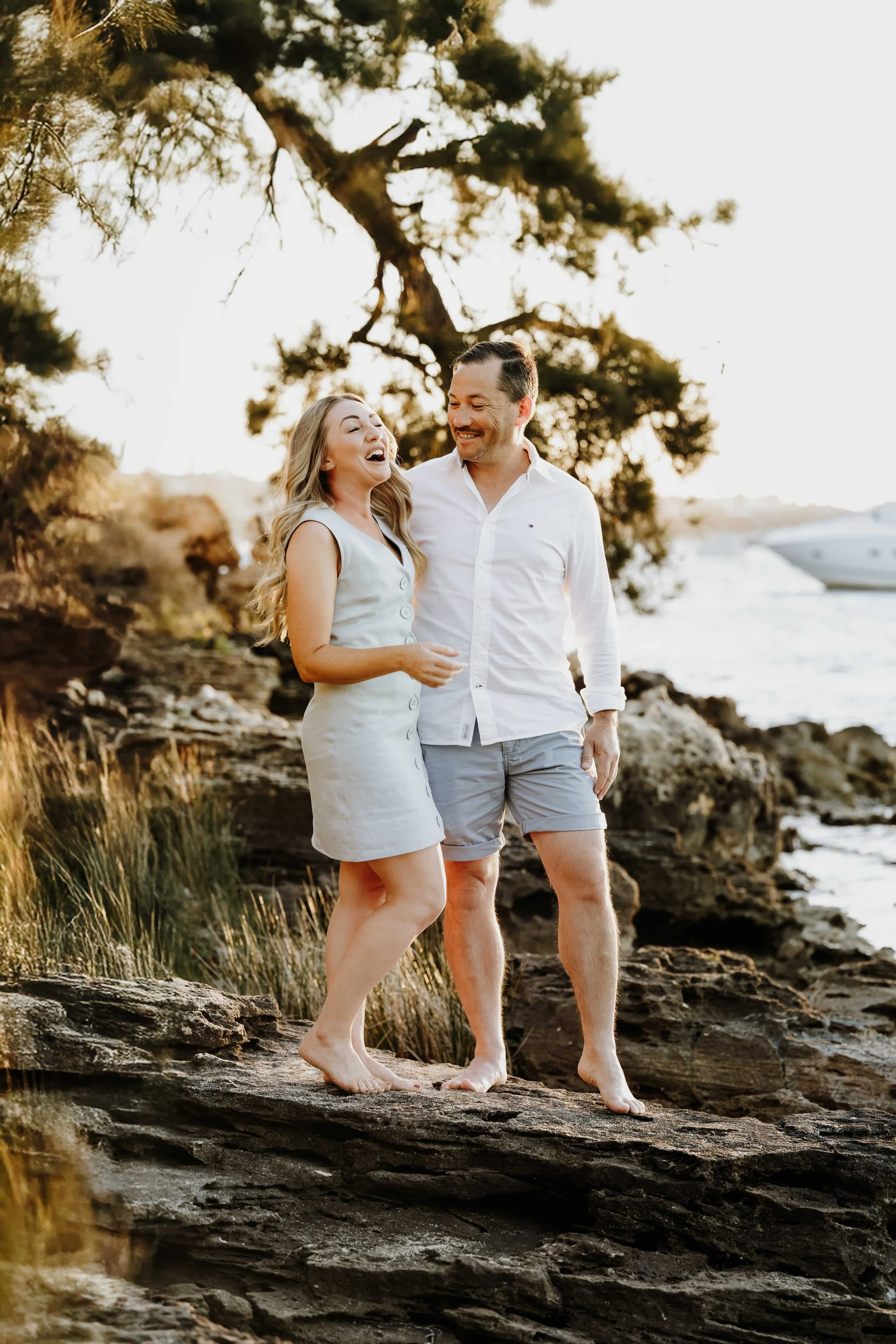 A Design Creativ_Gauci-Smith Family 2025-60.jpg