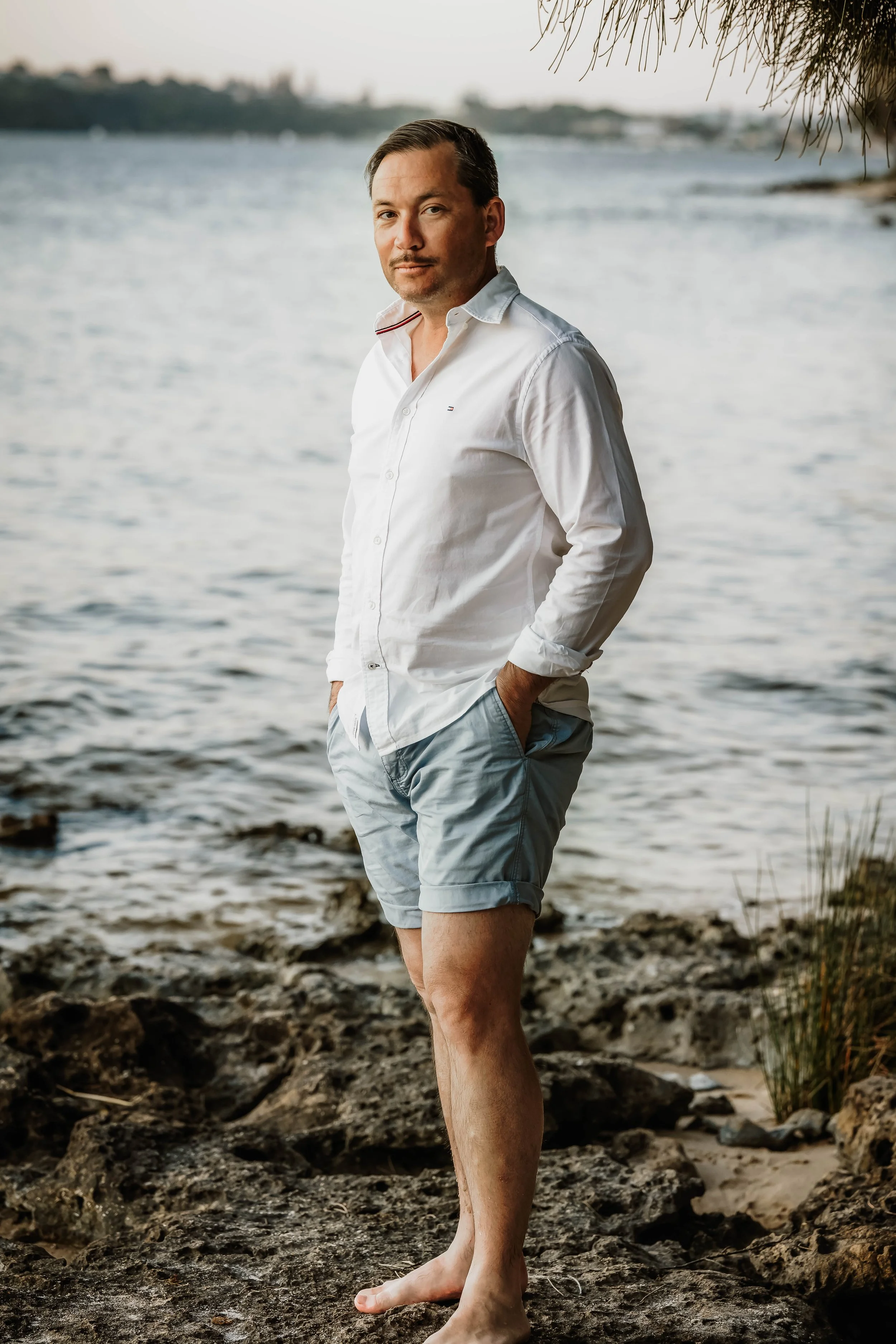 A Design Creativ_Gauci-Smith Family 2025-74.jpg