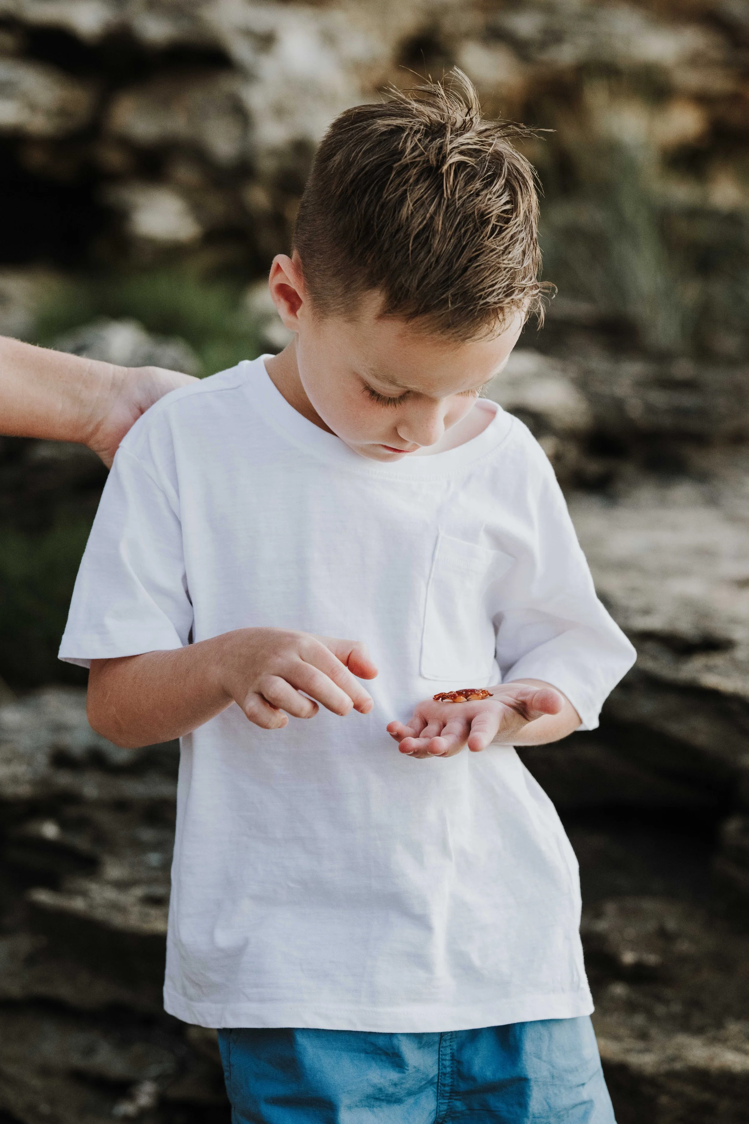 A Design Creativ_Gauci-Smith Family 2025-78.jpg