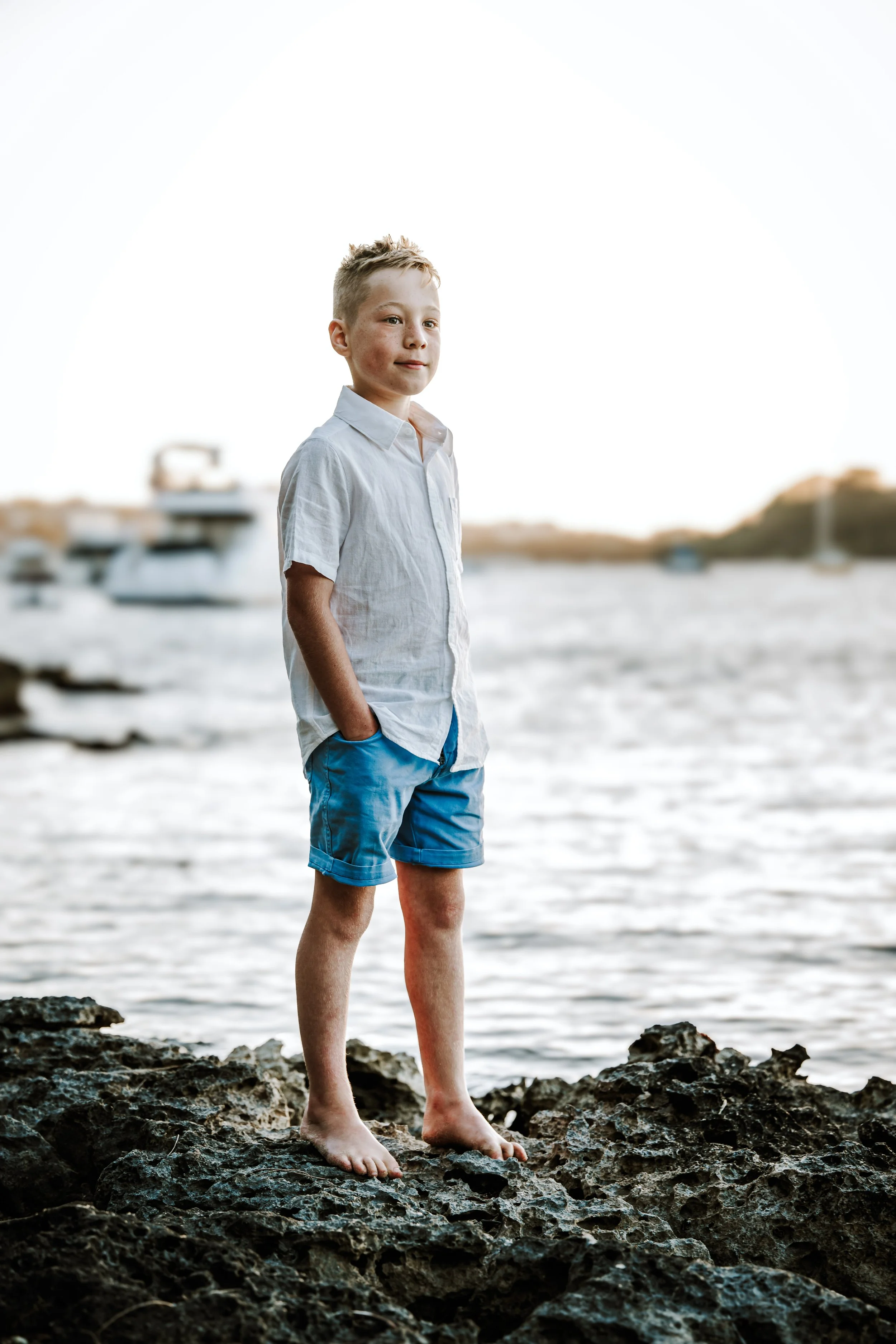 A Design Creativ_Gauci-Smith Family 2025-22.jpg