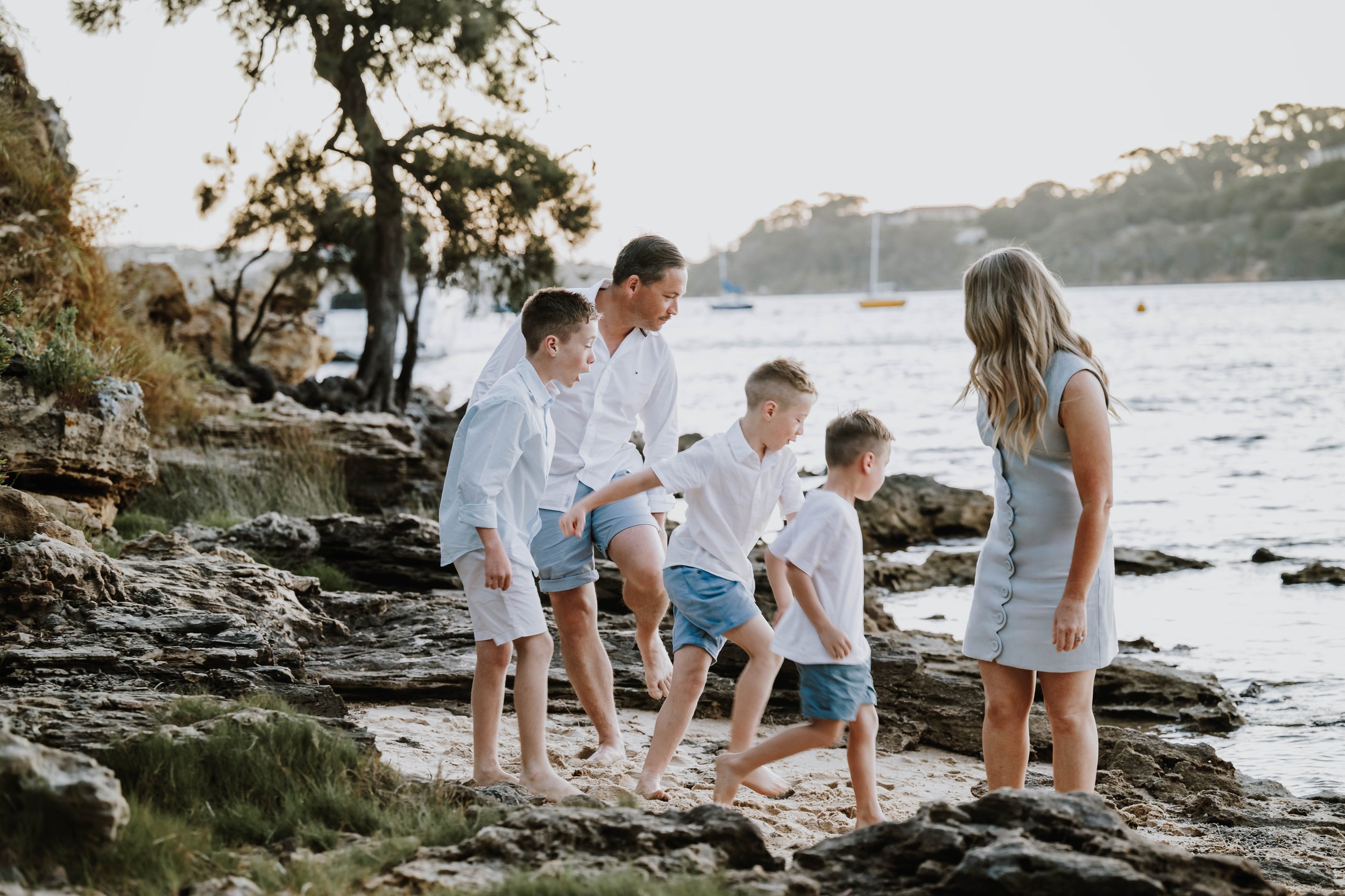 A Design Creativ_Gauci-Smith Family 2025-69.jpg